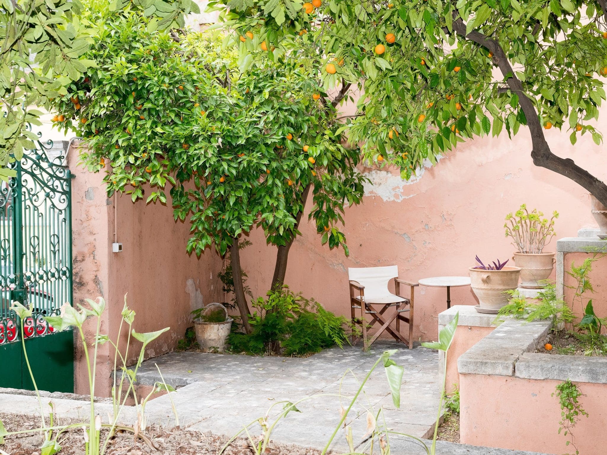 for sale House — Heraklio, photo 1