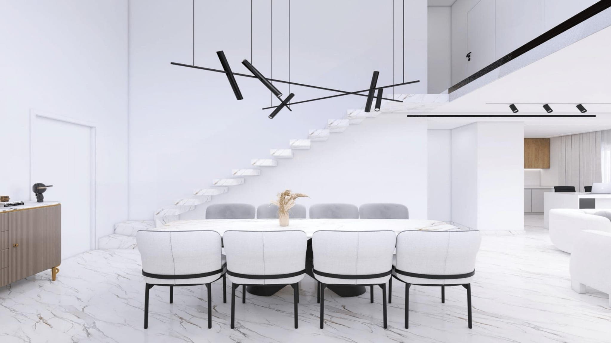 for sale Apartment, New Development — Glyfada, photo 1