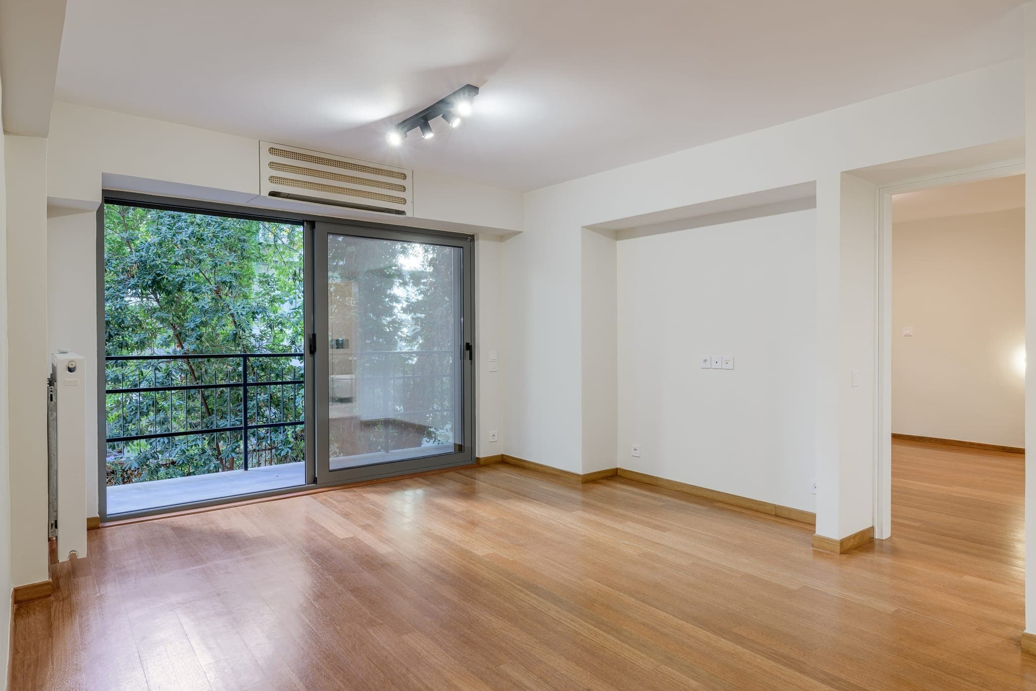 for sale Apartment — Lycavittos, photo 1
