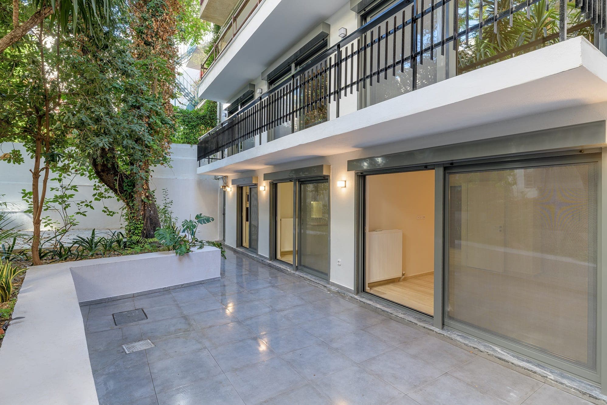for sale Apartment — Lycavittos, photo 1