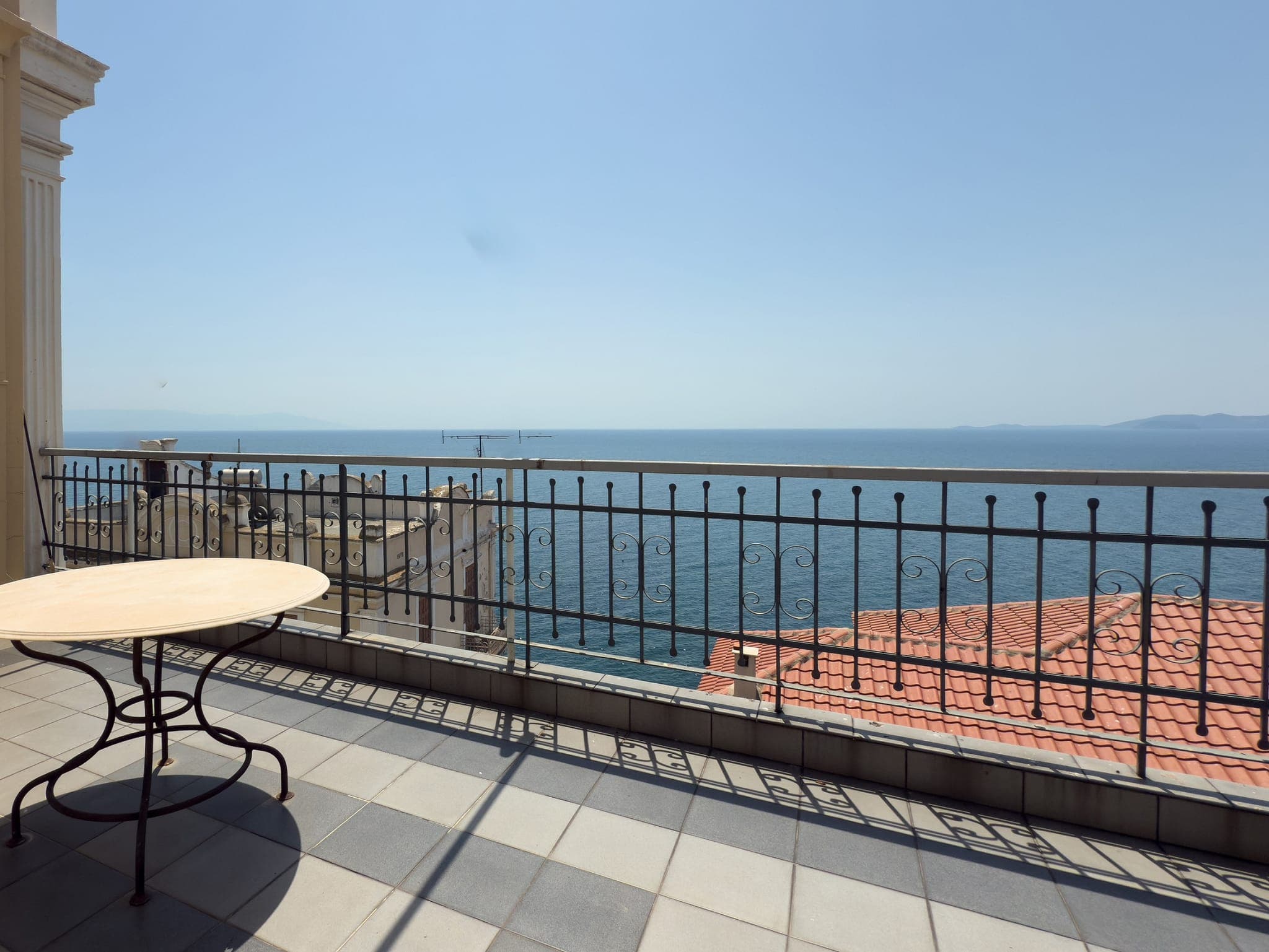 for sale House — Kavala, photo 1
