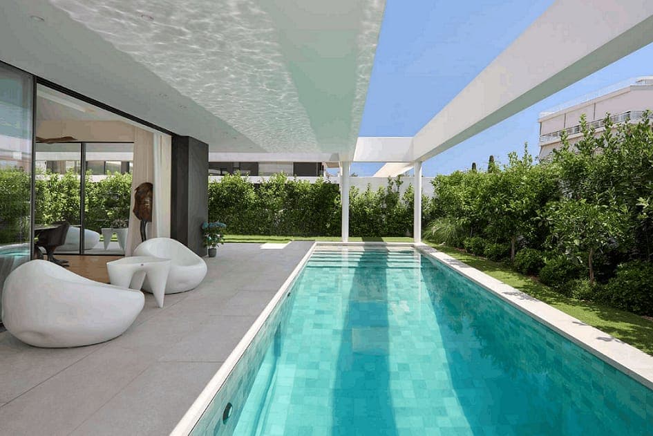 for sale Apartment, New Development — Voula, photo 1
