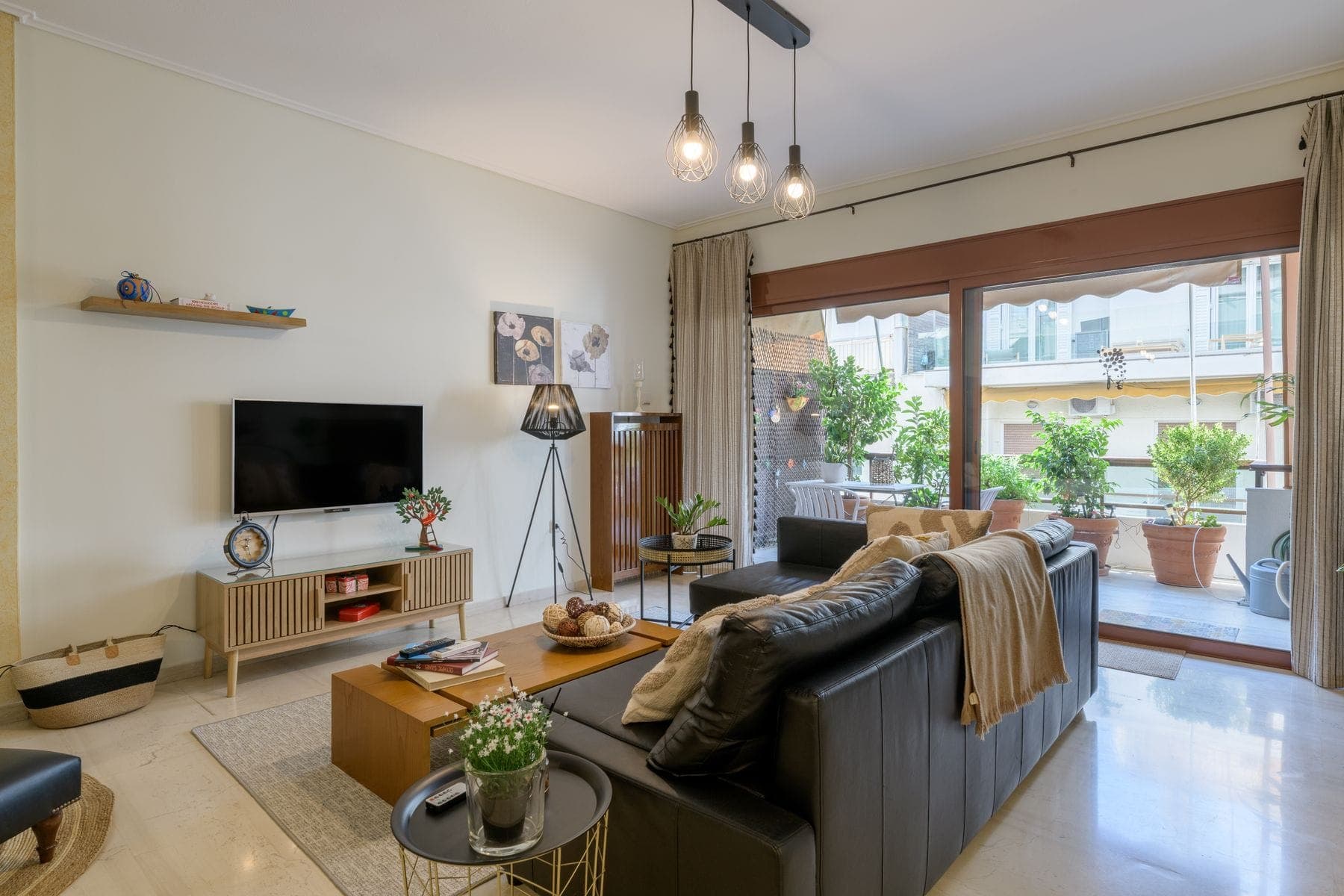 for sale Apartment — Pagkrati, photo 1