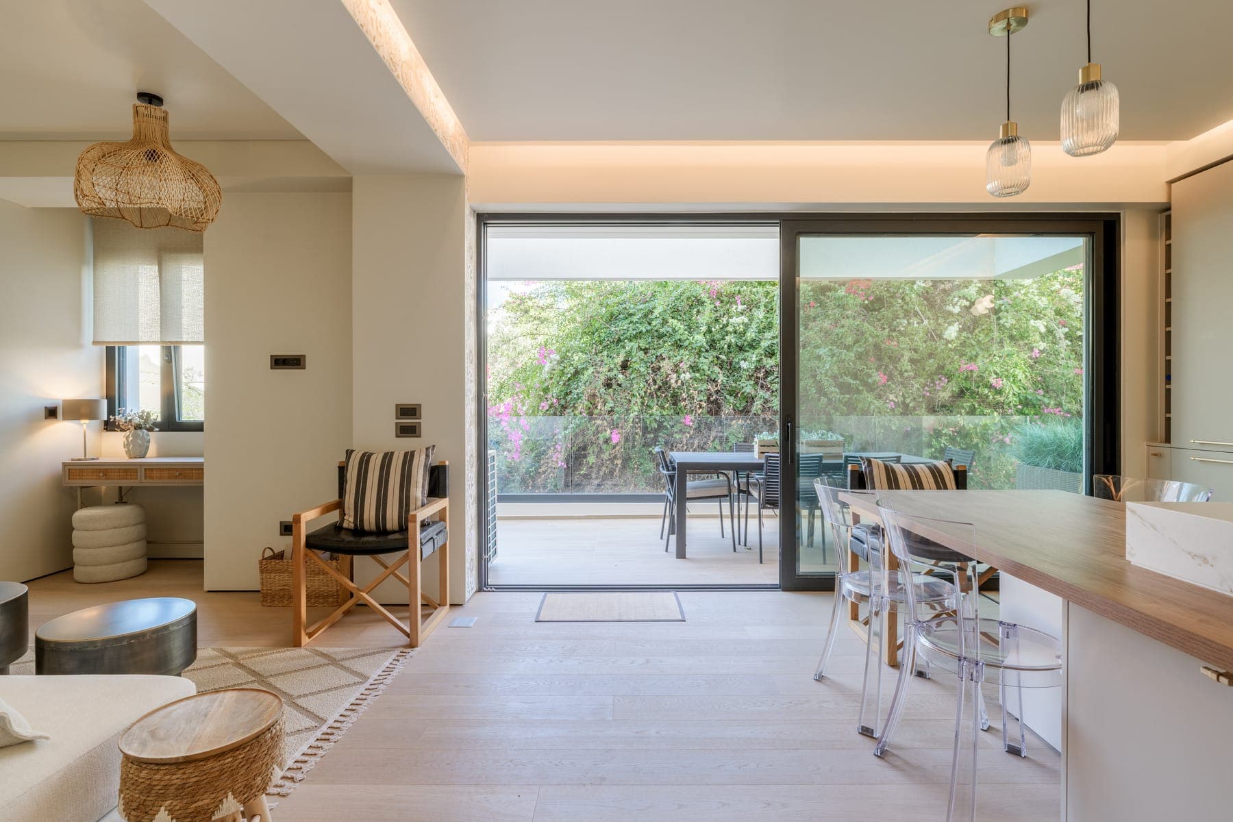 for sale Apartment, New Development — Voula, photo 1