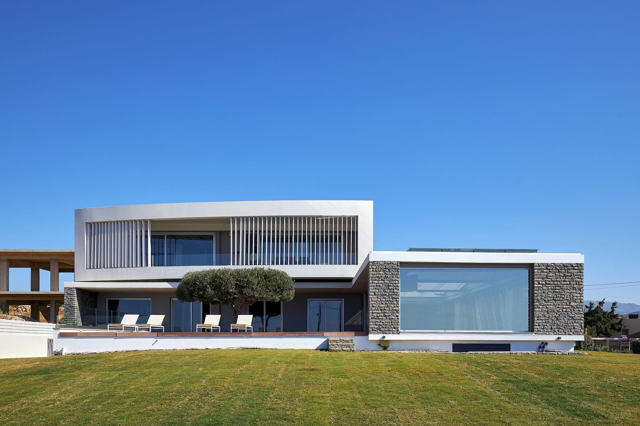 for sale House — Lasithi, photo 1