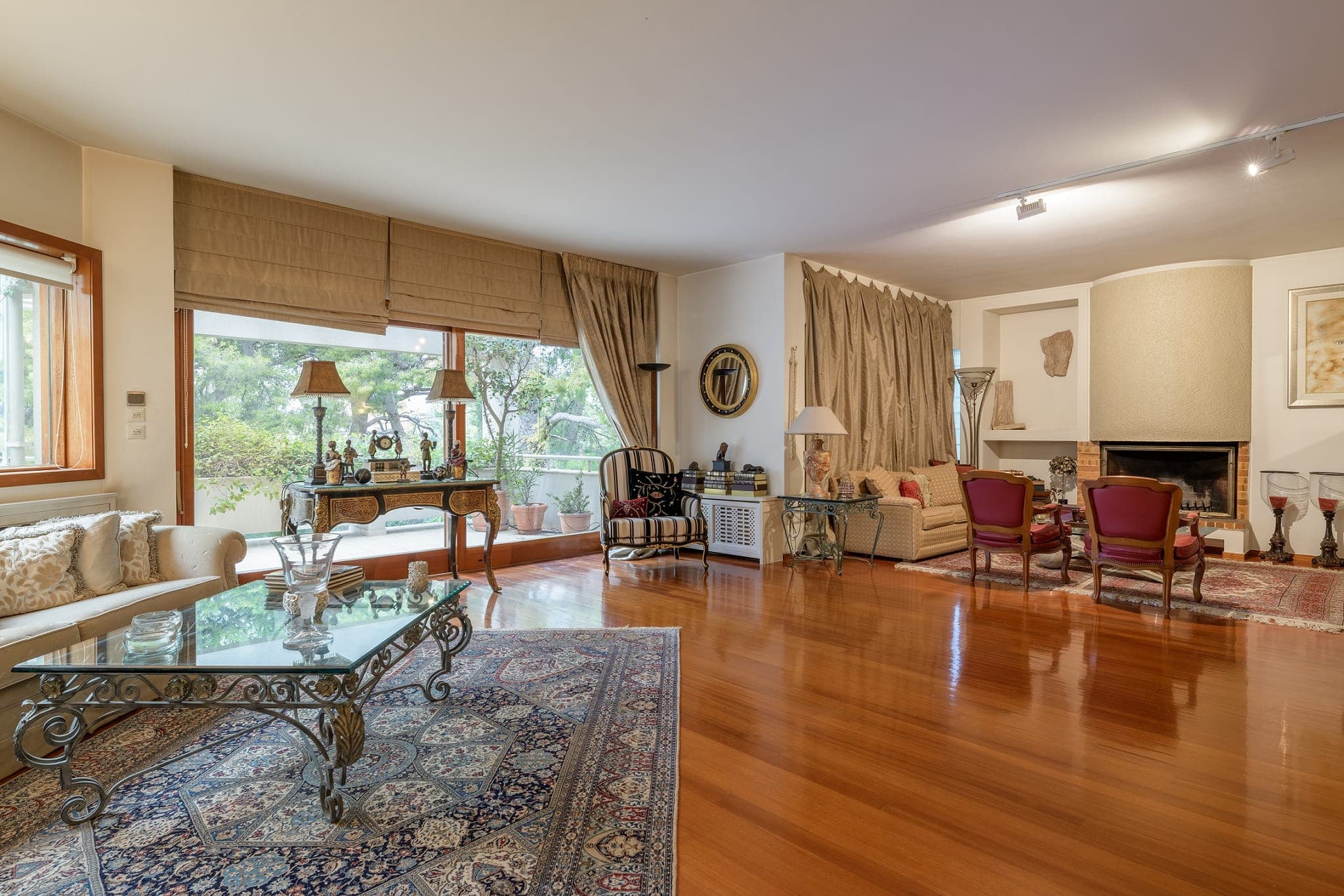 for sale Apartment — Kifisia, photo 1