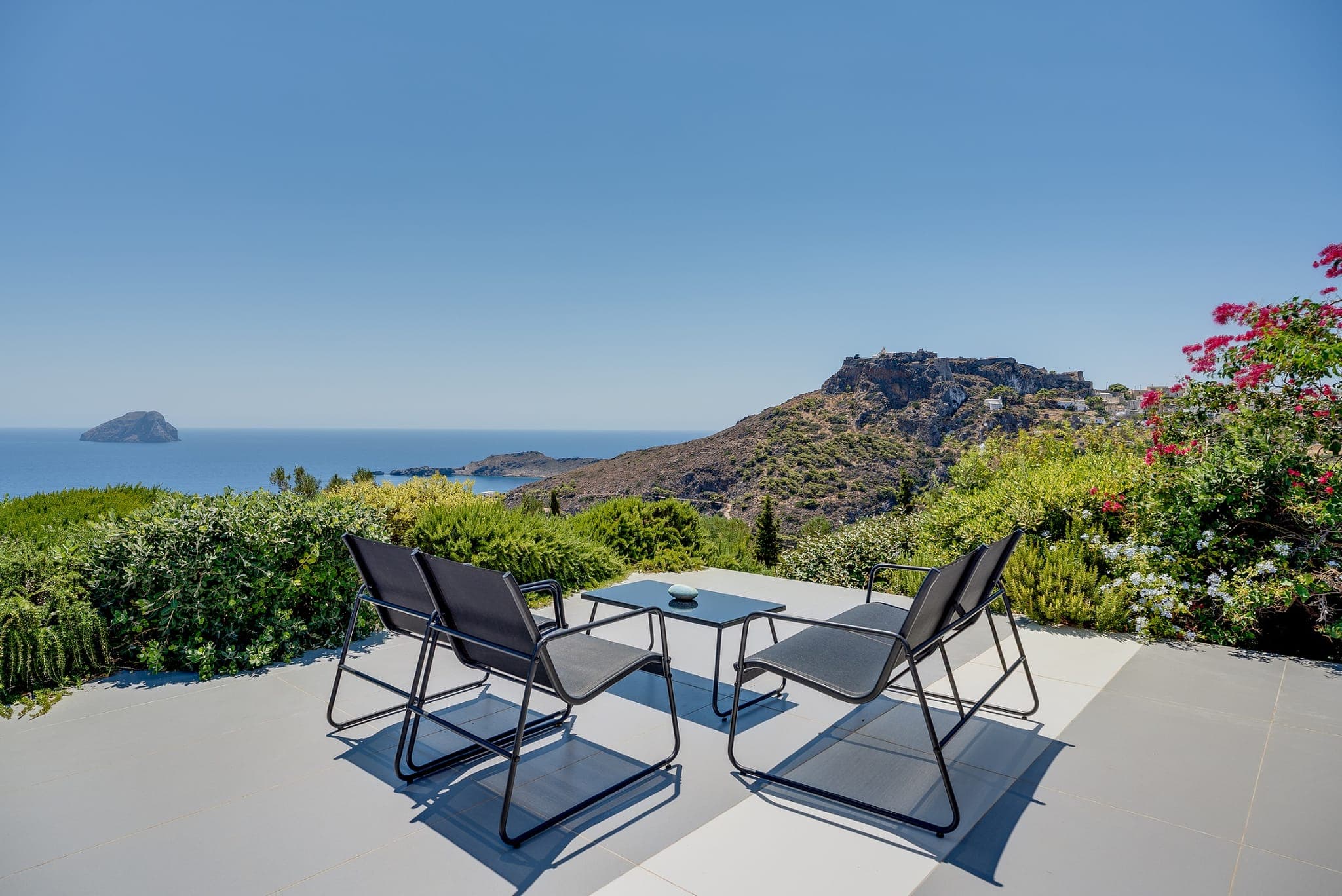 for sale House — Kythira, photo 1