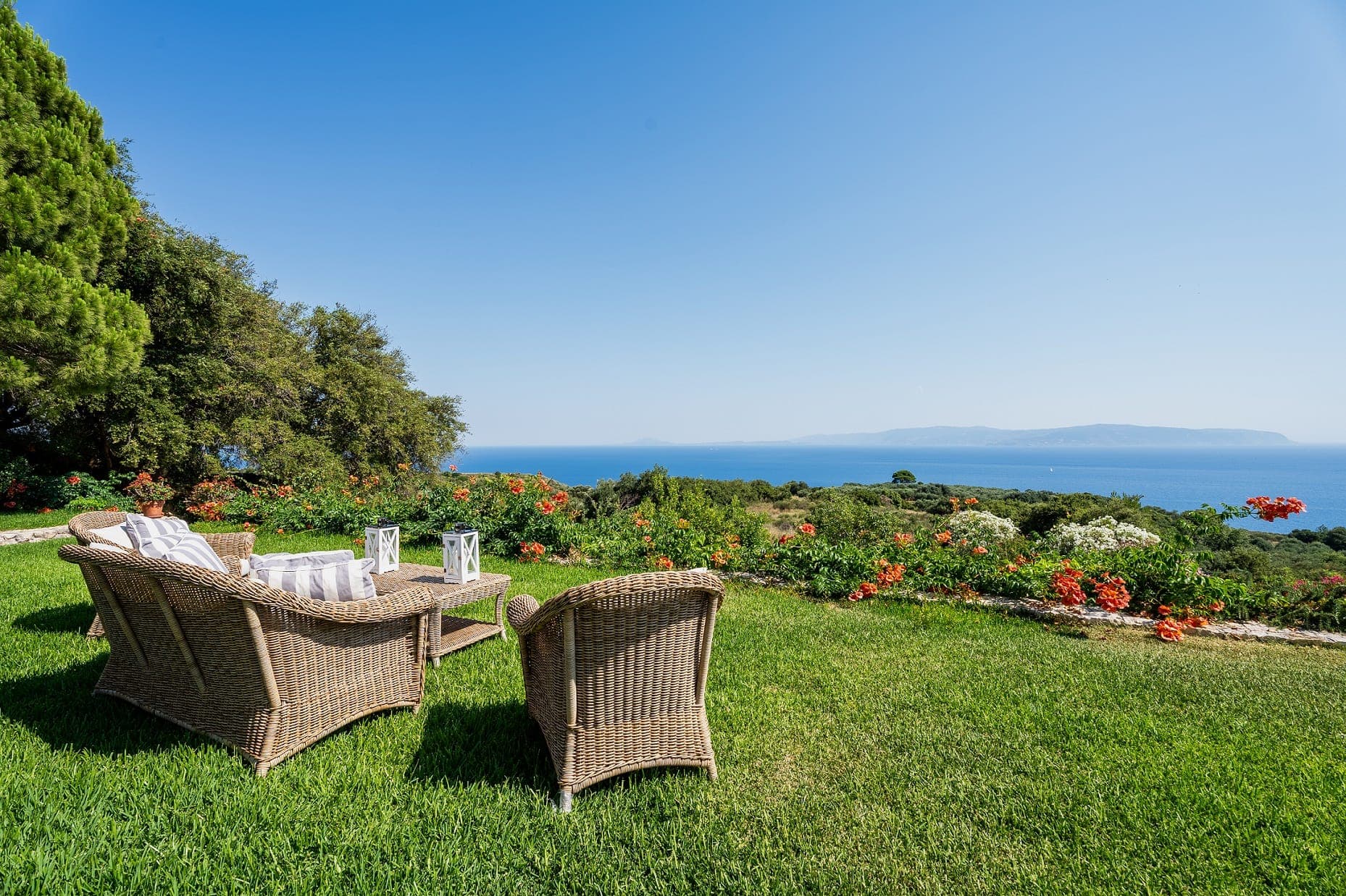 for sale House — Kefalonia, photo 1