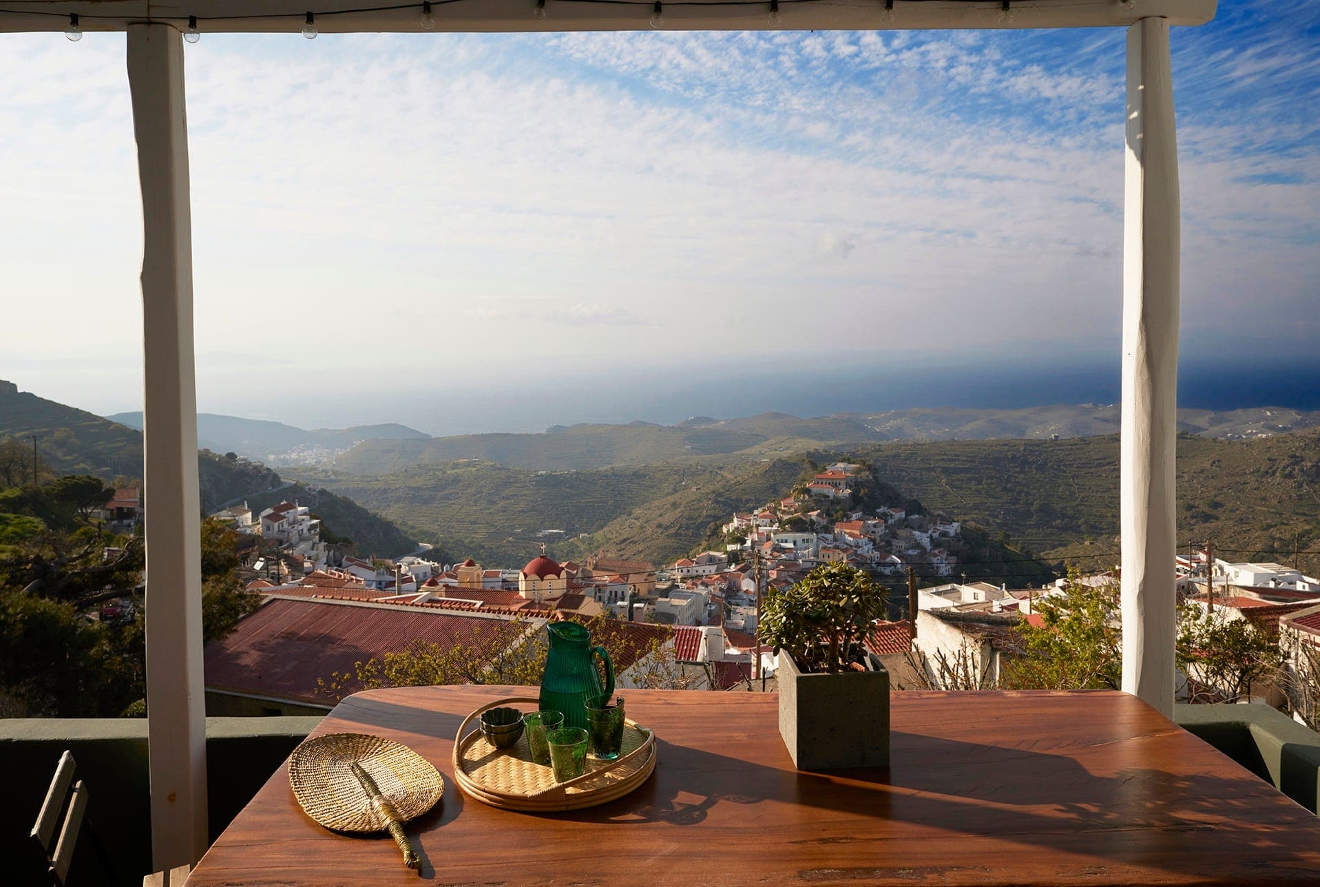 for sale House — Kea, photo 1