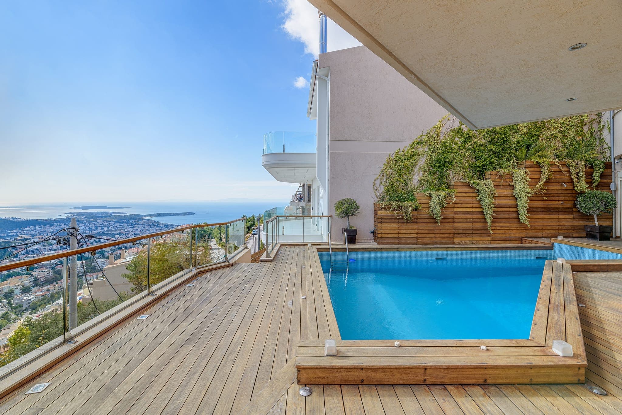 for sale House — Voula, photo 1