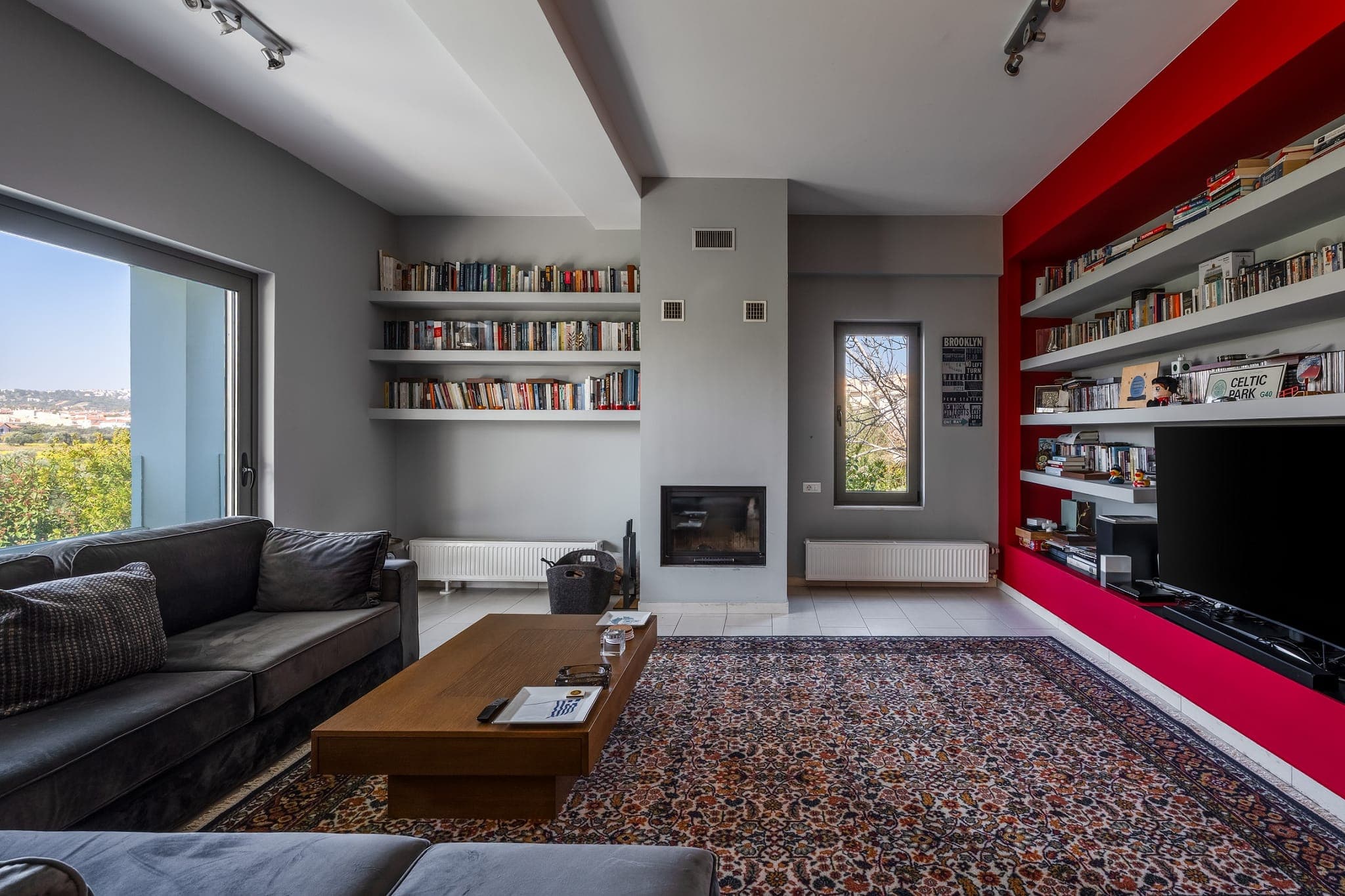 for sale House — Pikermi, photo 1