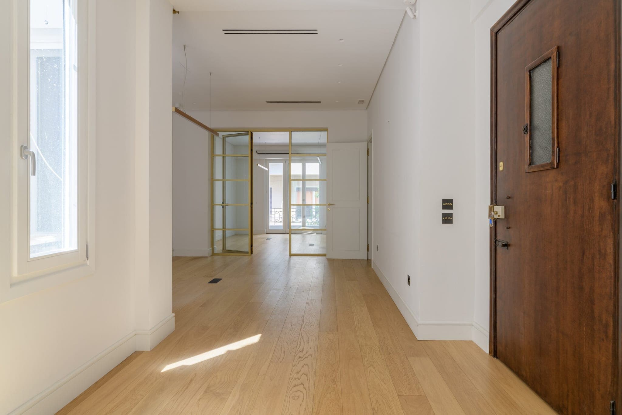 for sale Apartment — Kolonaki, photo 1