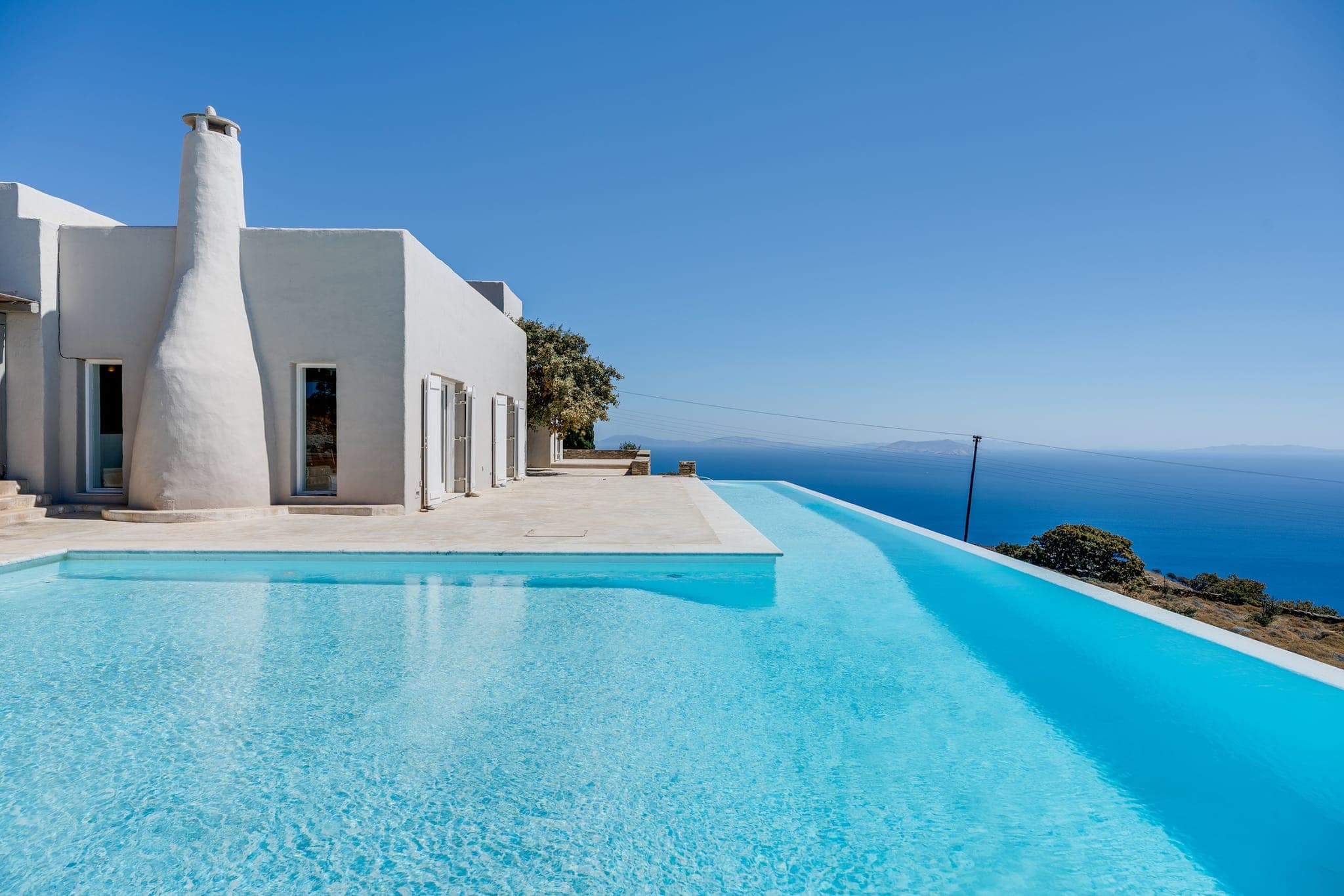 for sale House — Kea, photo 1
