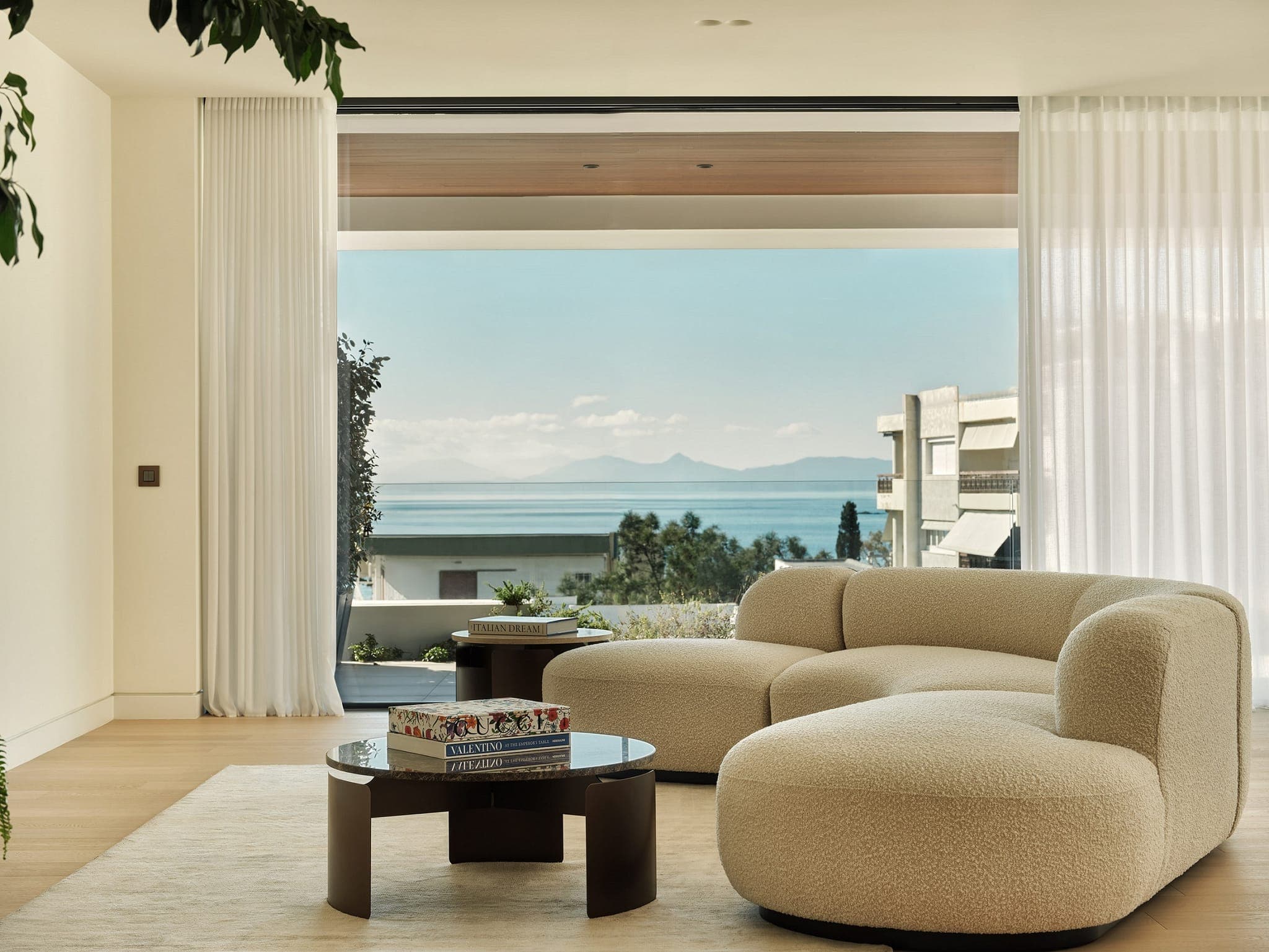 for sale Apartment — Voula, photo 1