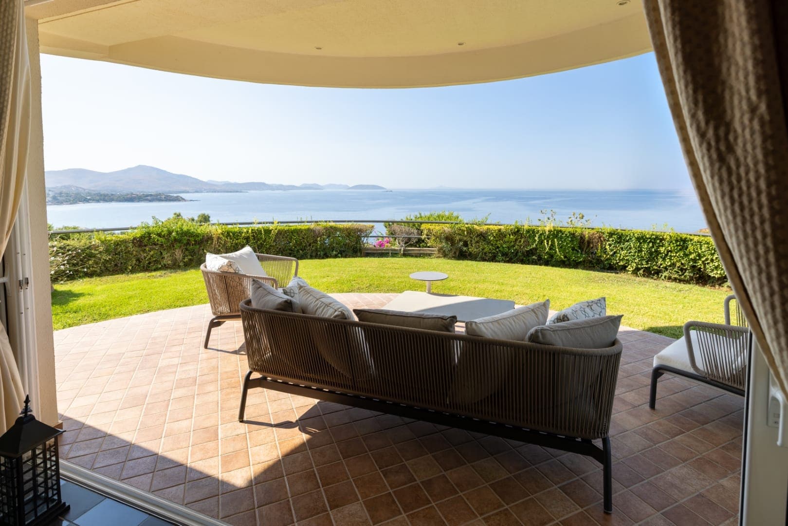 for sale House — Lagonisi, photo 1