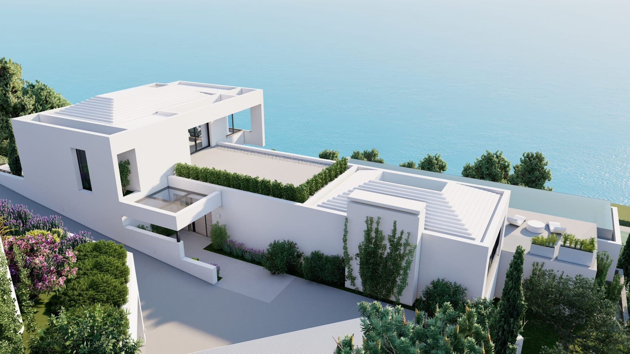 for sale House — Argolida, photo 1