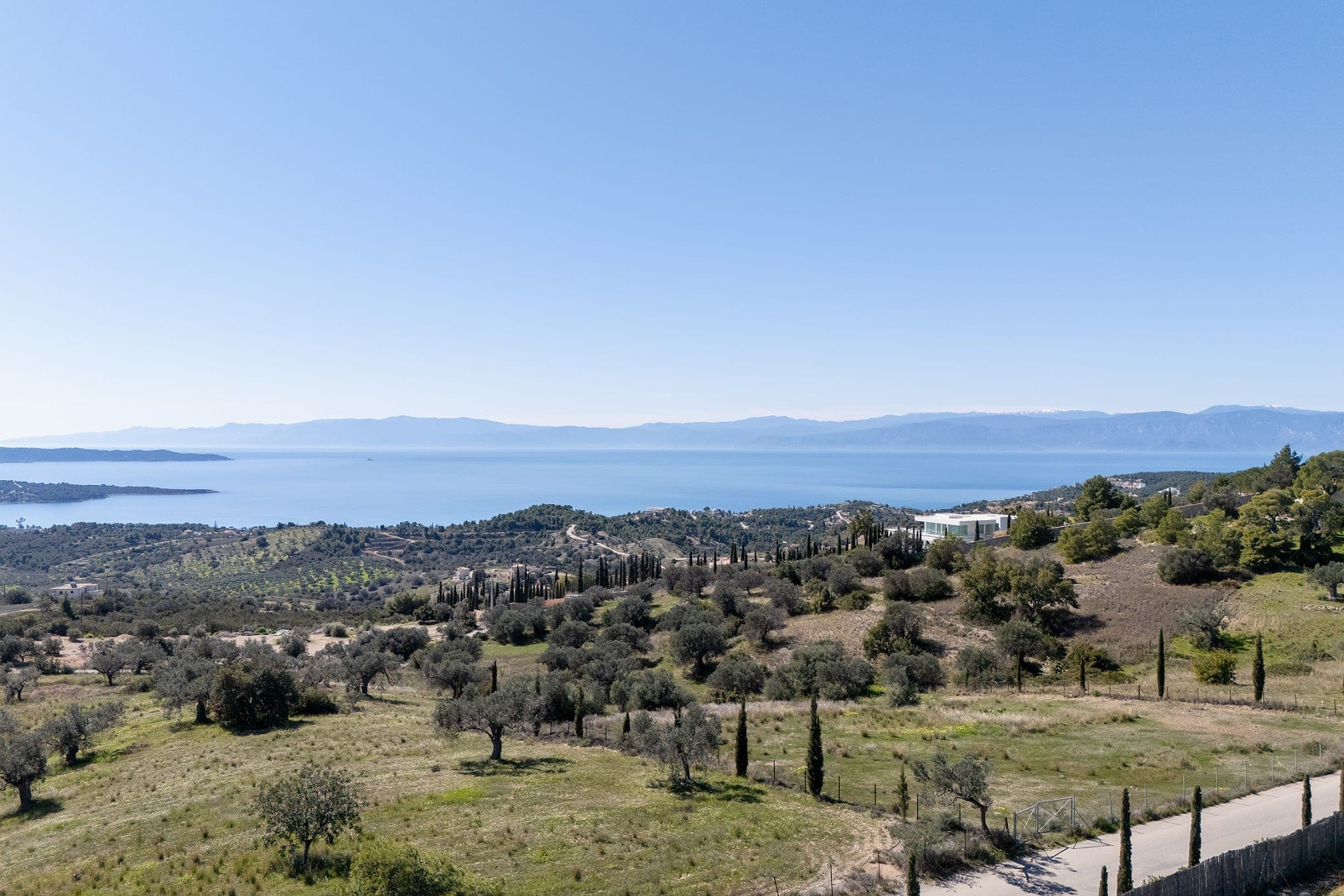 for sale Plot — Argolida, photo 1