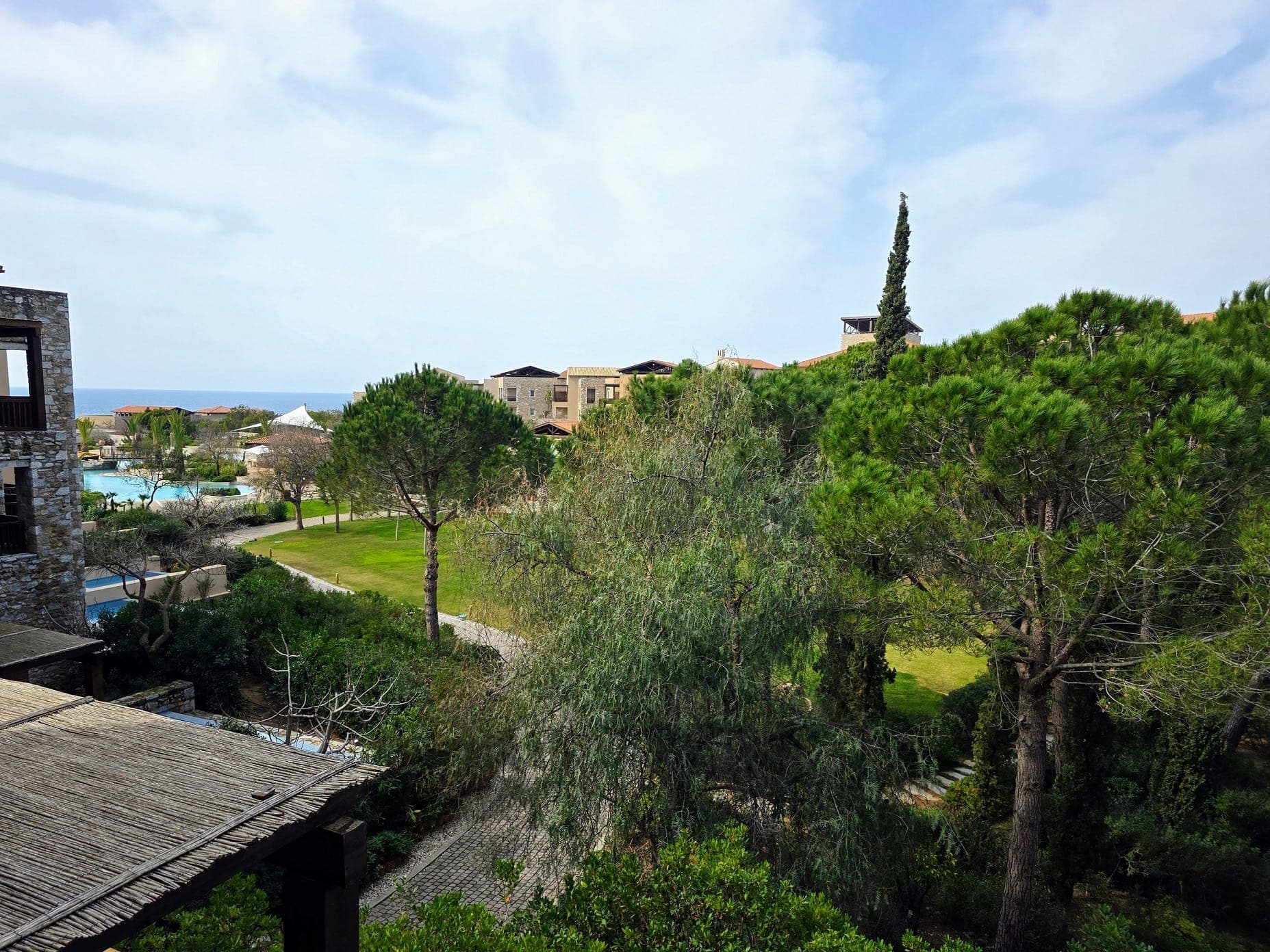 for sale Apartment — Messinia, photo 1