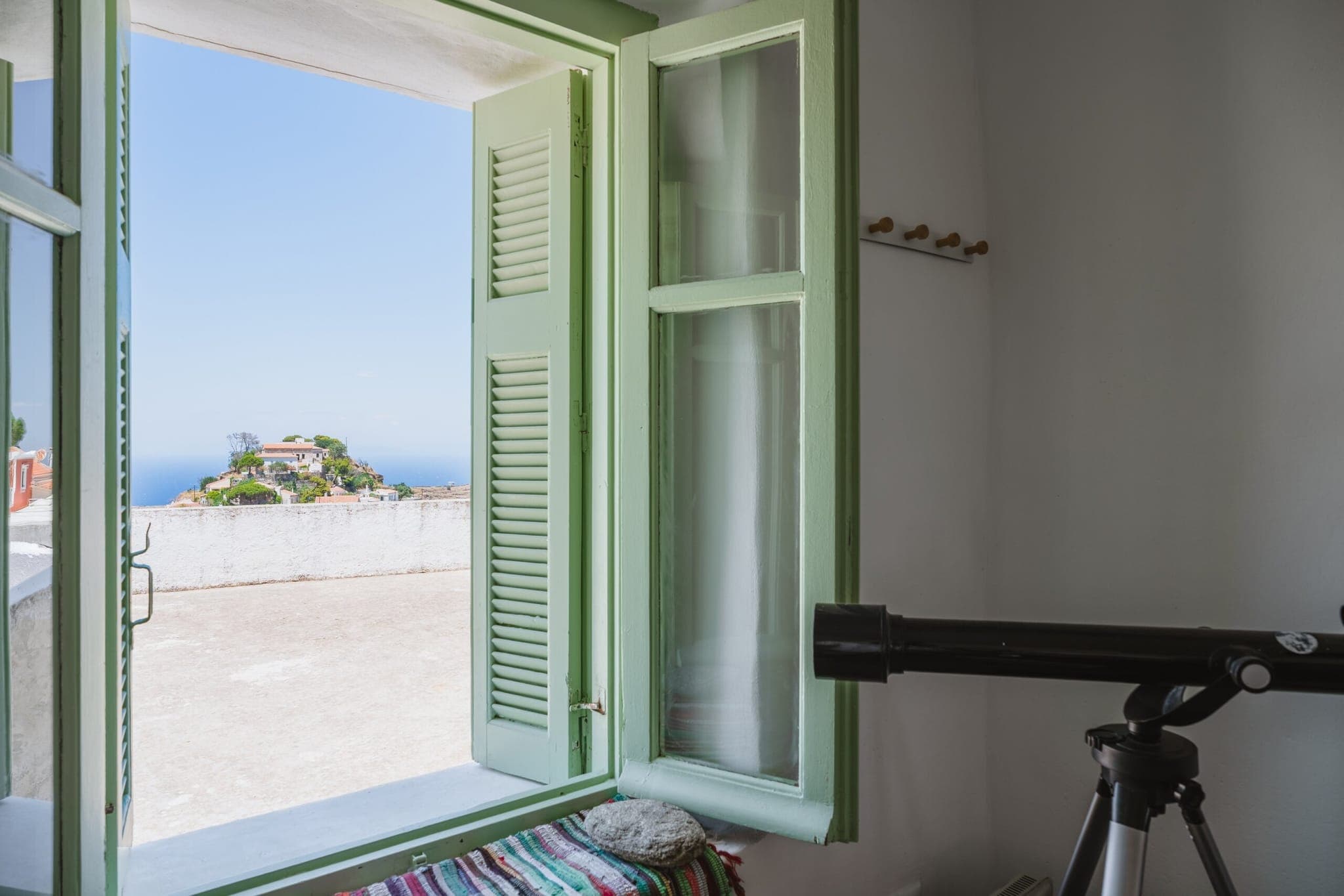 for sale House — Kea, photo 1