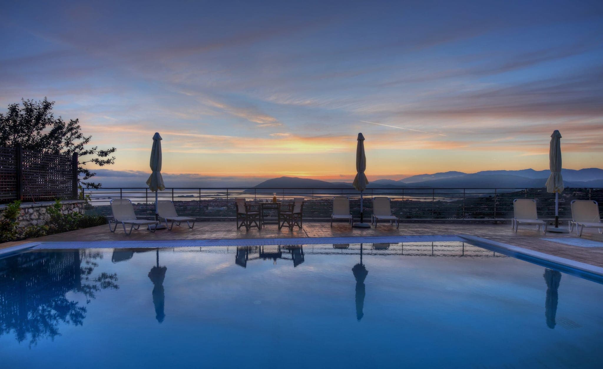 for sale Residential complex — Lefkada, photo 1