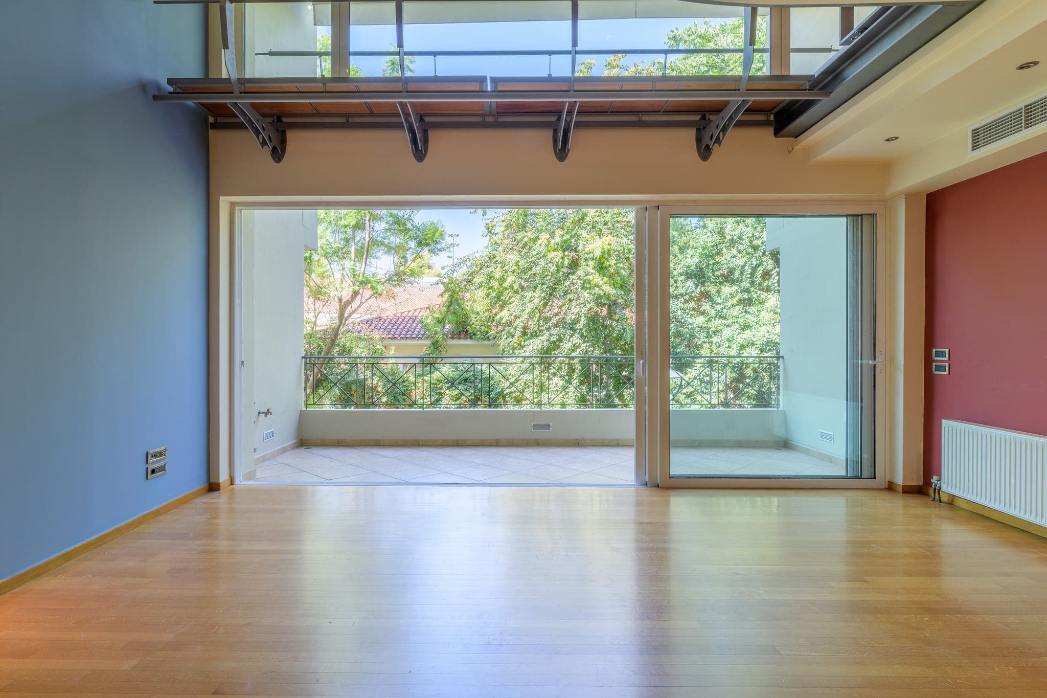 for sale Apartment — Pagkrati, photo 1
