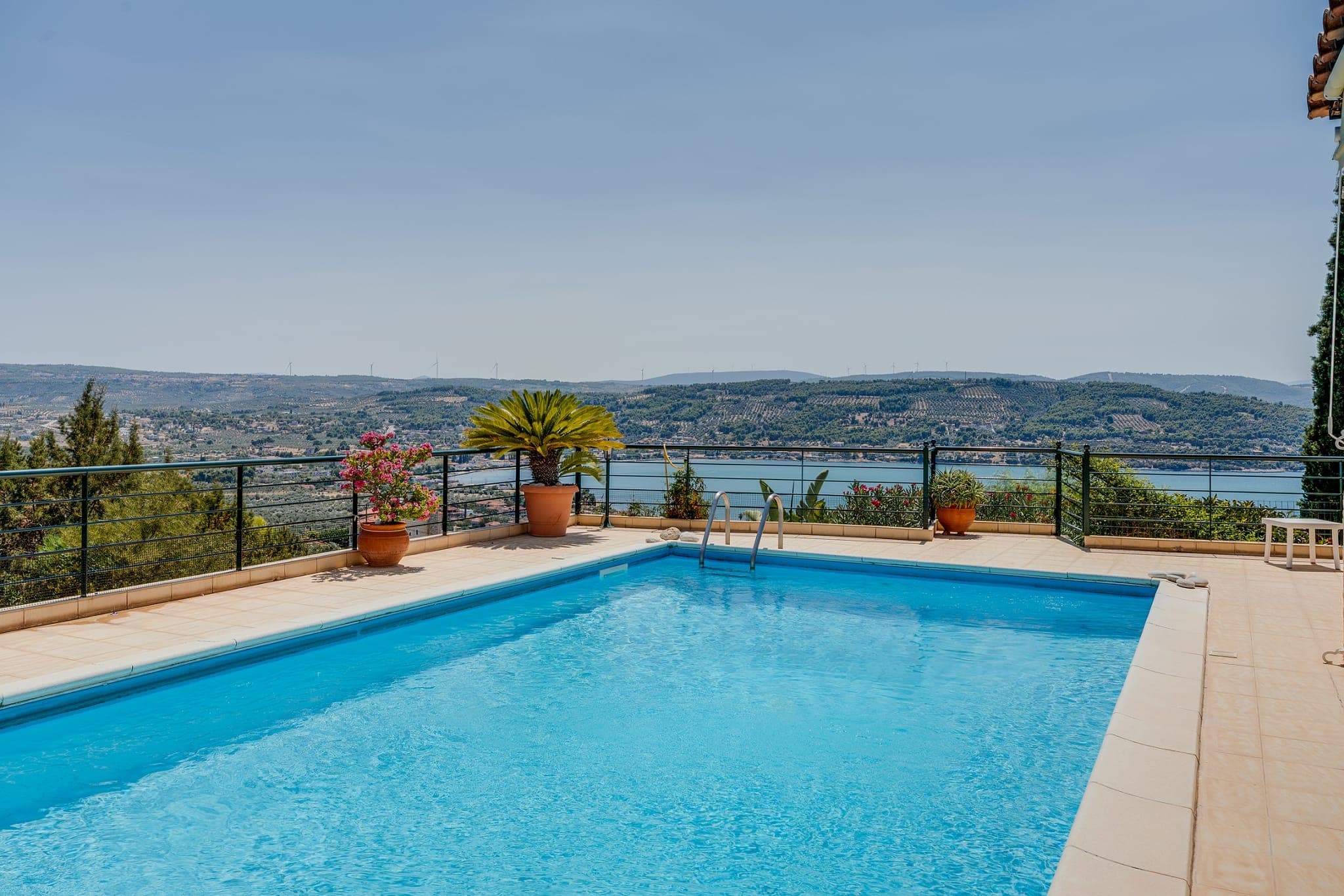 for sale House — Theologos, photo 1