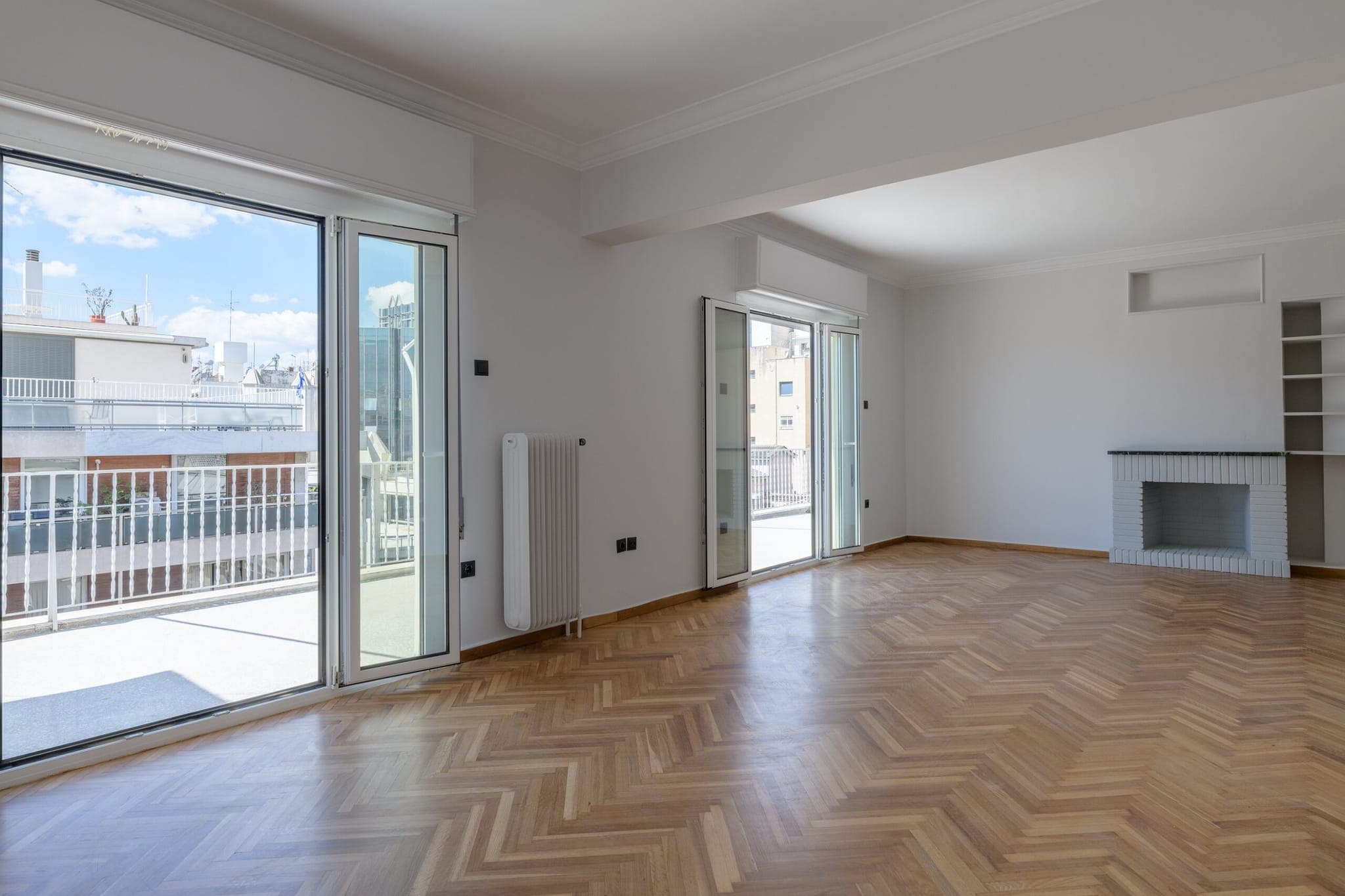 for sale Apartment — Kolonaki, photo 1