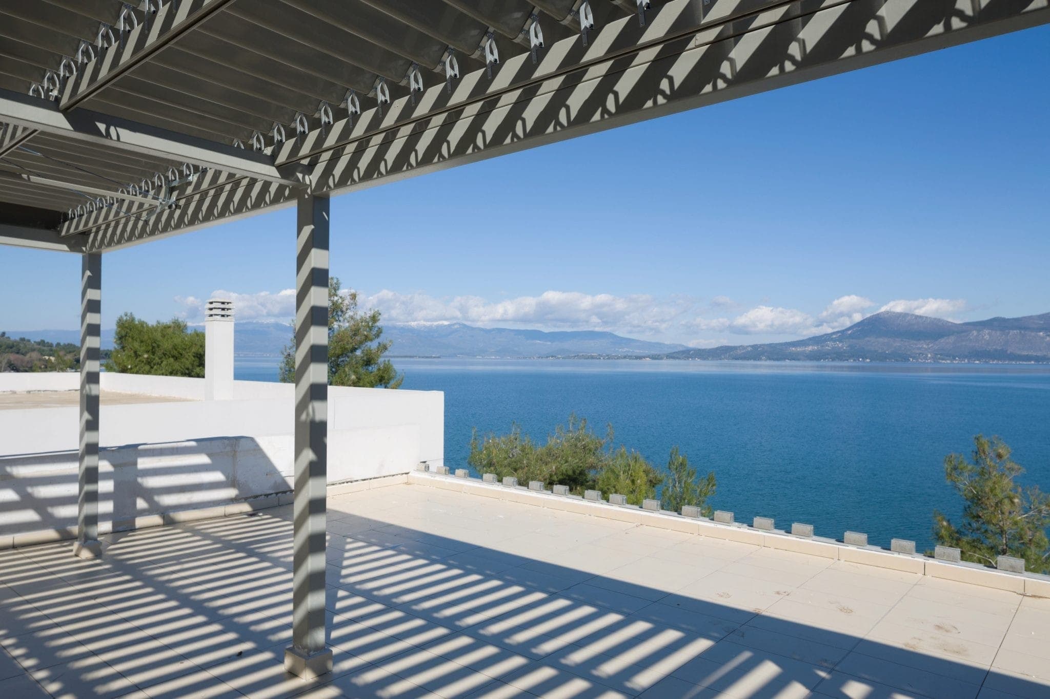 for sale Apartment — Kamena Vourla, photo 1