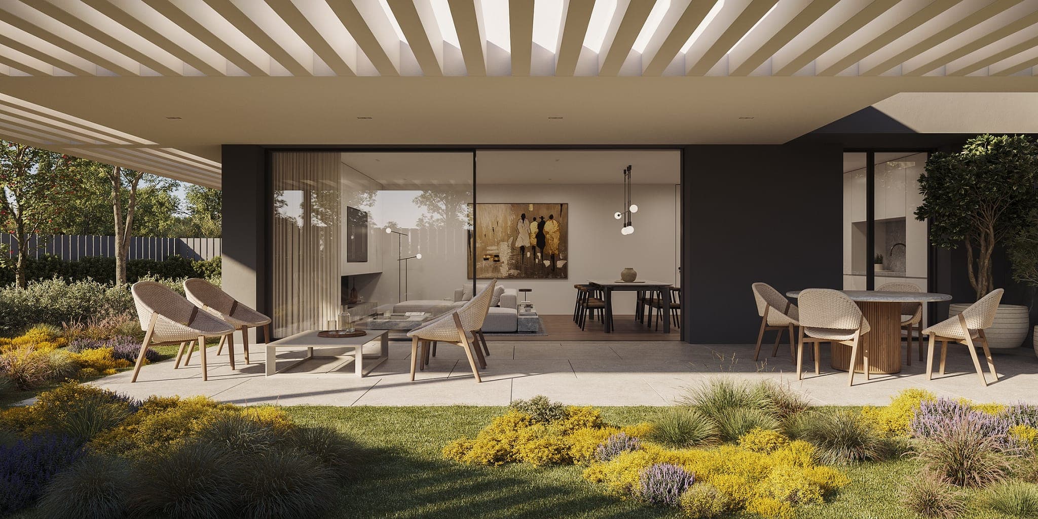 for sale Apartment, New Development — Kifisia, photo 1