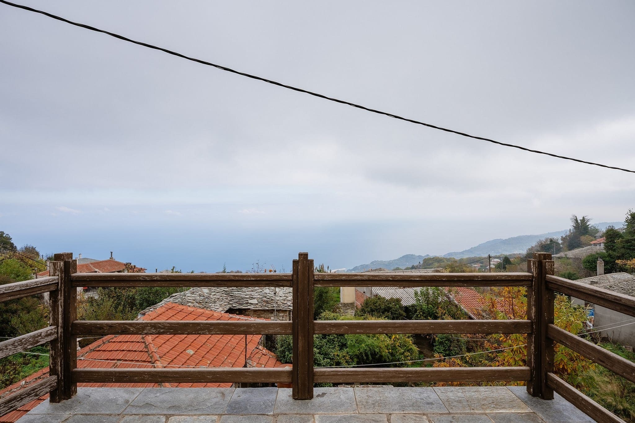 for sale House — Magnesia, photo 1