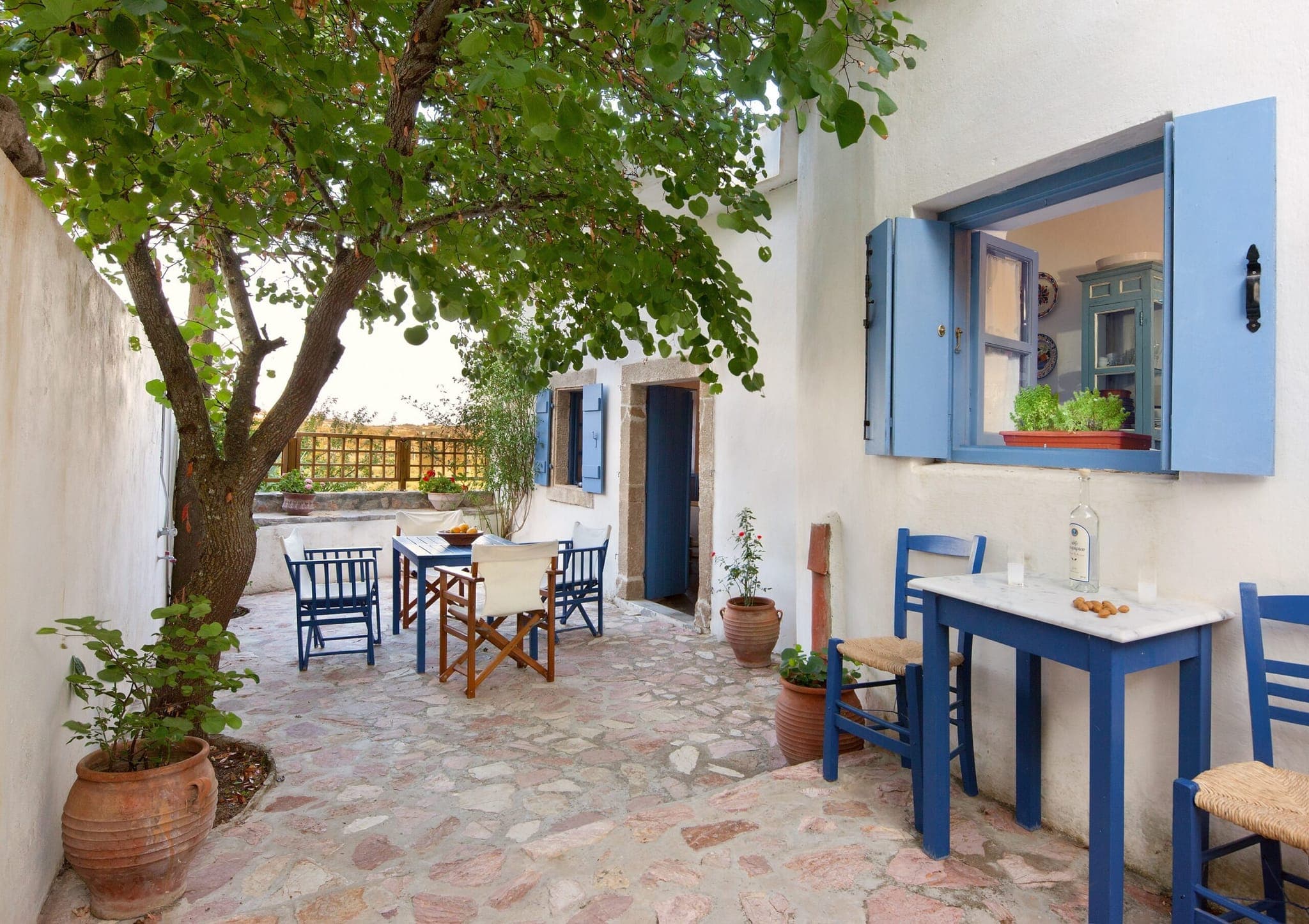 for sale House — Kythira, photo 1
