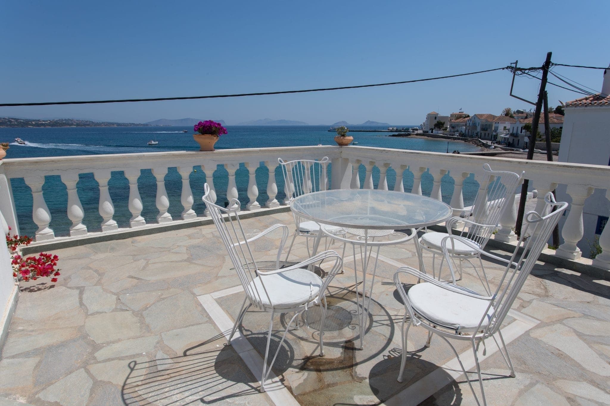 for sale House — Spetses, photo 1