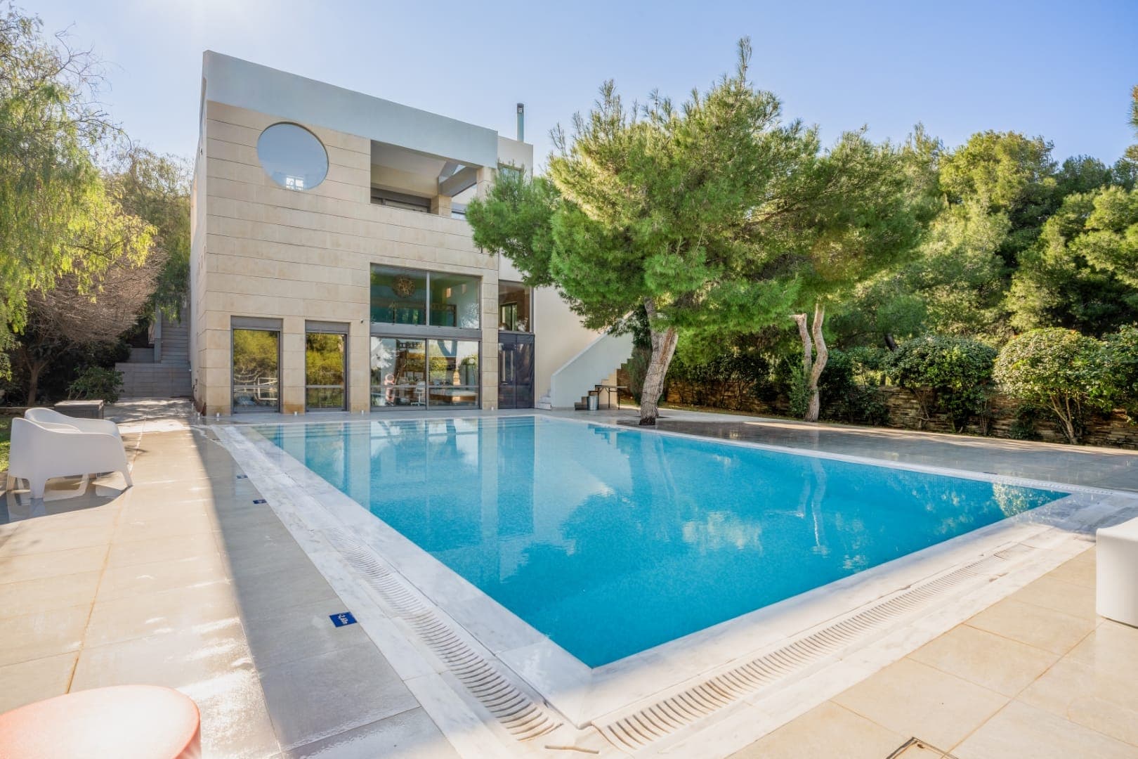 for sale House — Vravrona, photo 1
