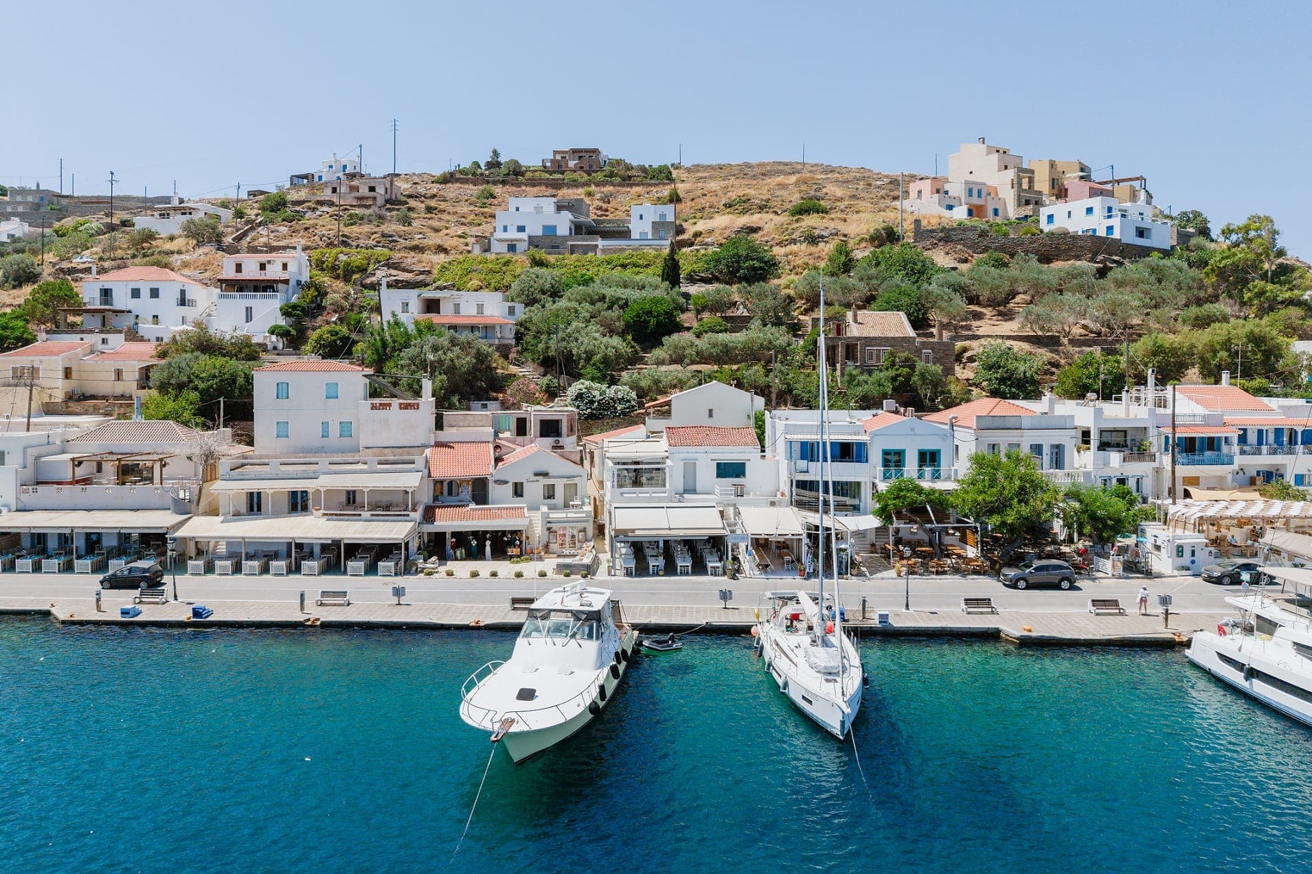 for sale Commercial — Kea, photo 1