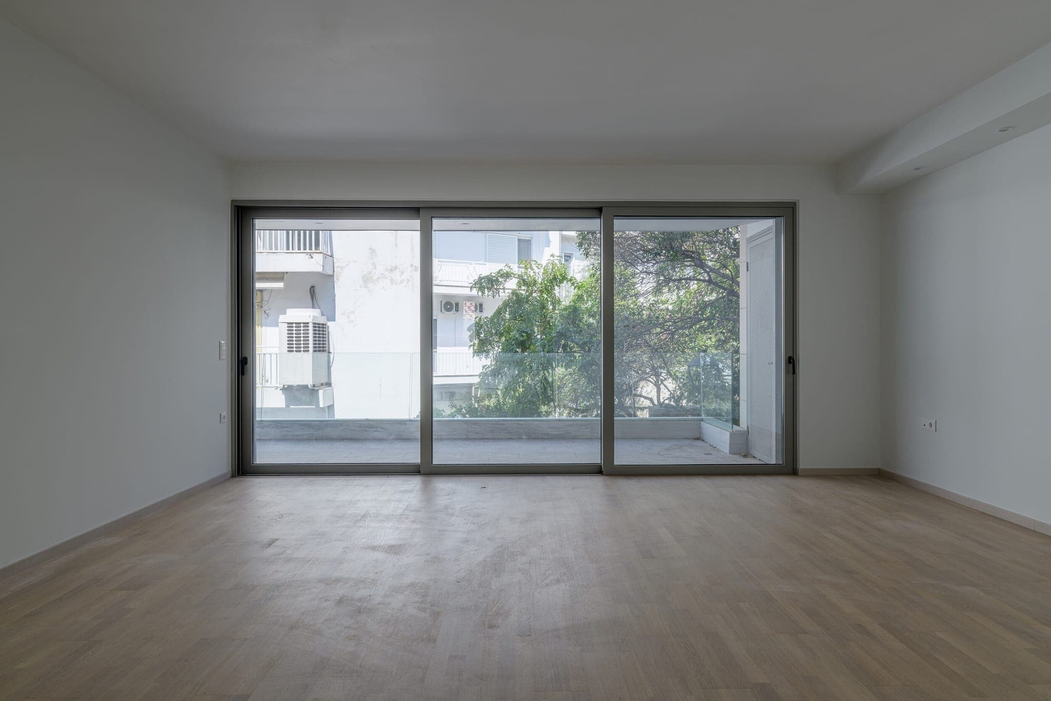 for sale Apartment, New Development — Mets, photo 1