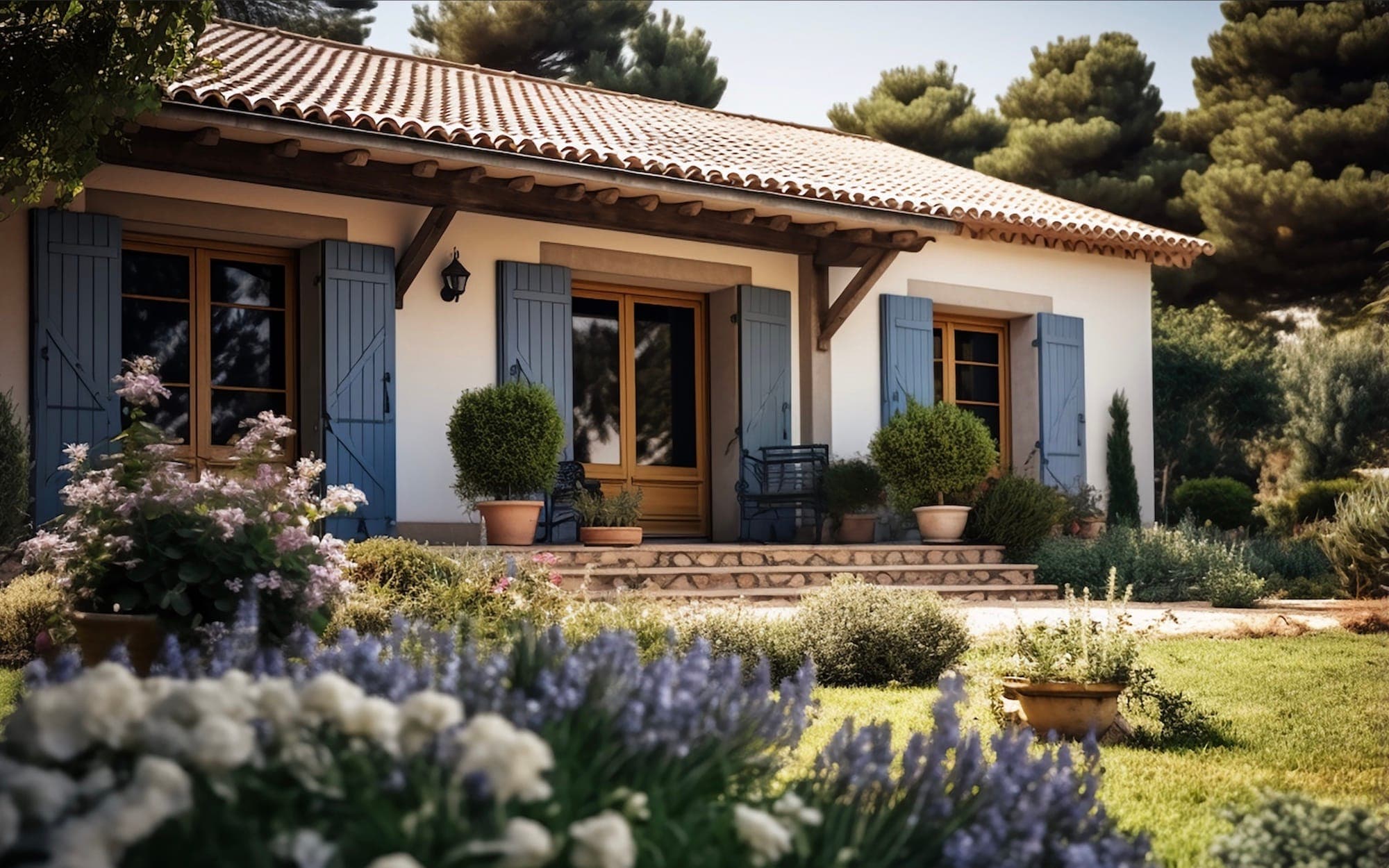 for sale House, New Development — Kefalonia, photo 1