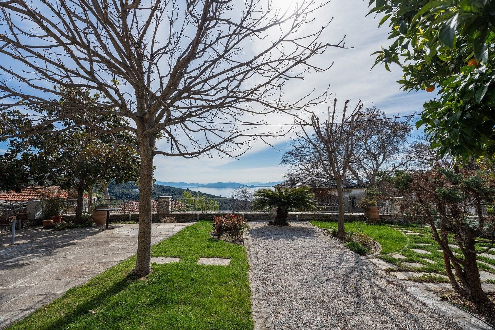 for sale House — Magnesia, photo 1