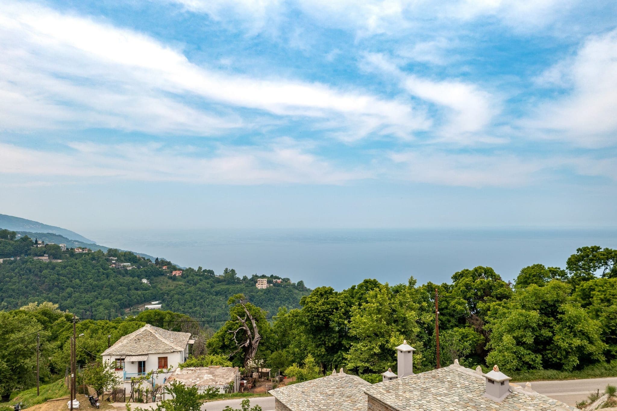 for sale House — Magnesia, photo 1