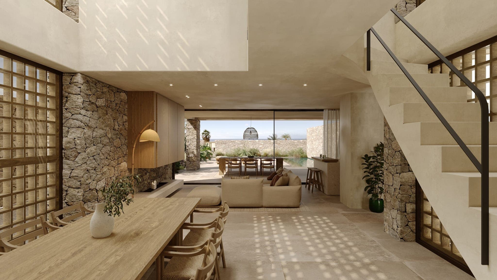 for sale House, New Development — Chania, photo 1
