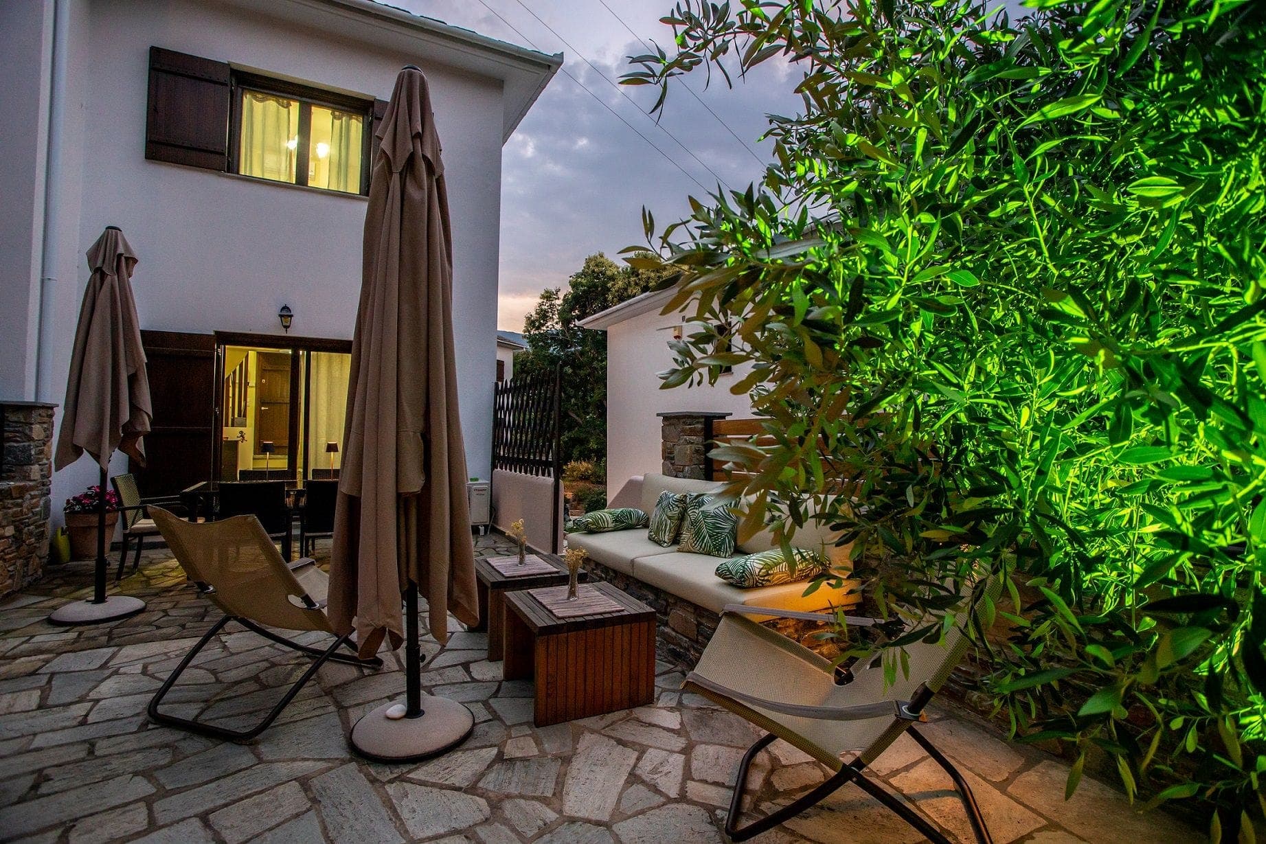 for sale House — Magnesia, photo 1