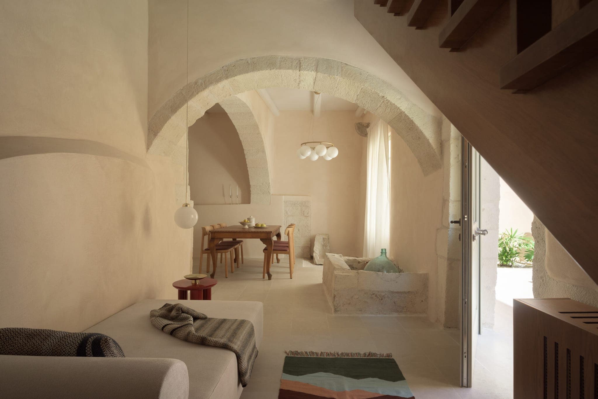 for sale House — Rethymno, photo 1