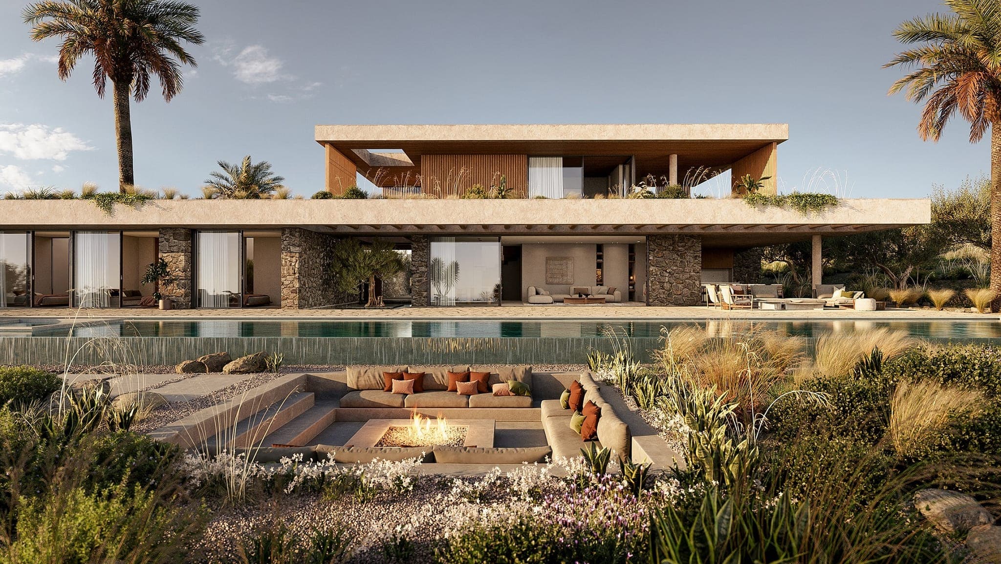 for sale House, New Development — Chania, photo 1