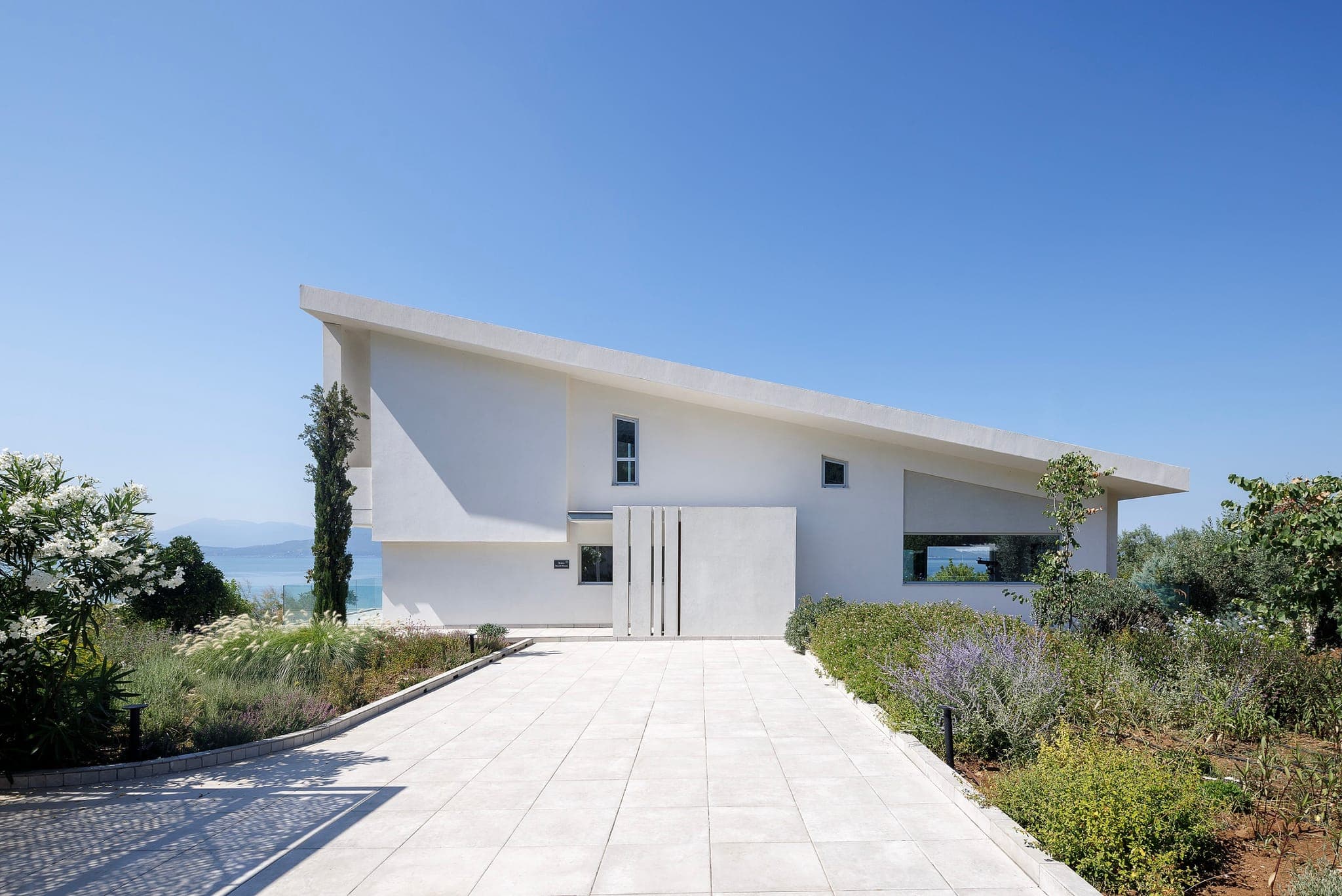 for sale House — Agios Konstantinos, photo 1