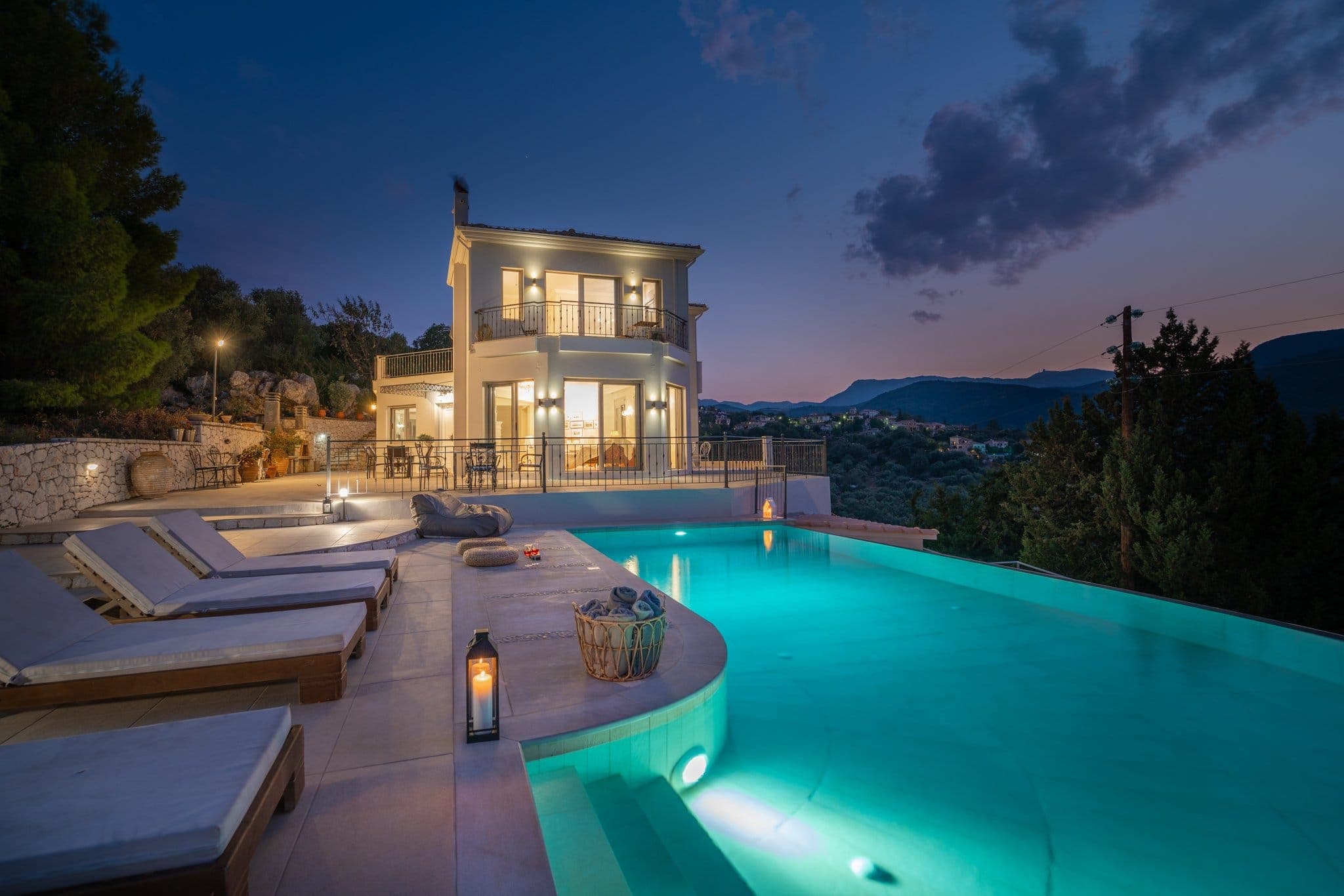for sale House — Lefkada, photo 1
