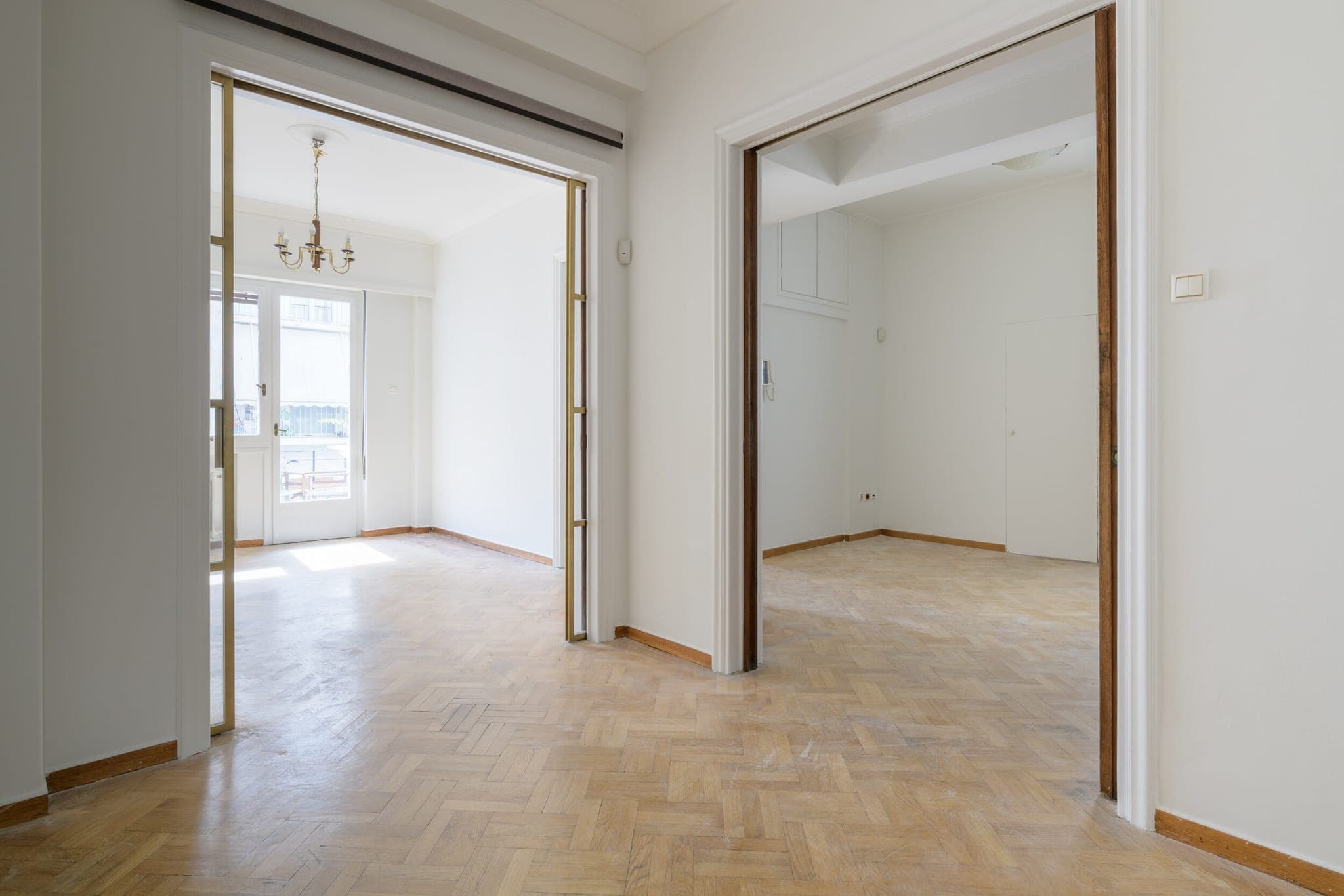 for sale Apartment — Kolonaki, photo 1