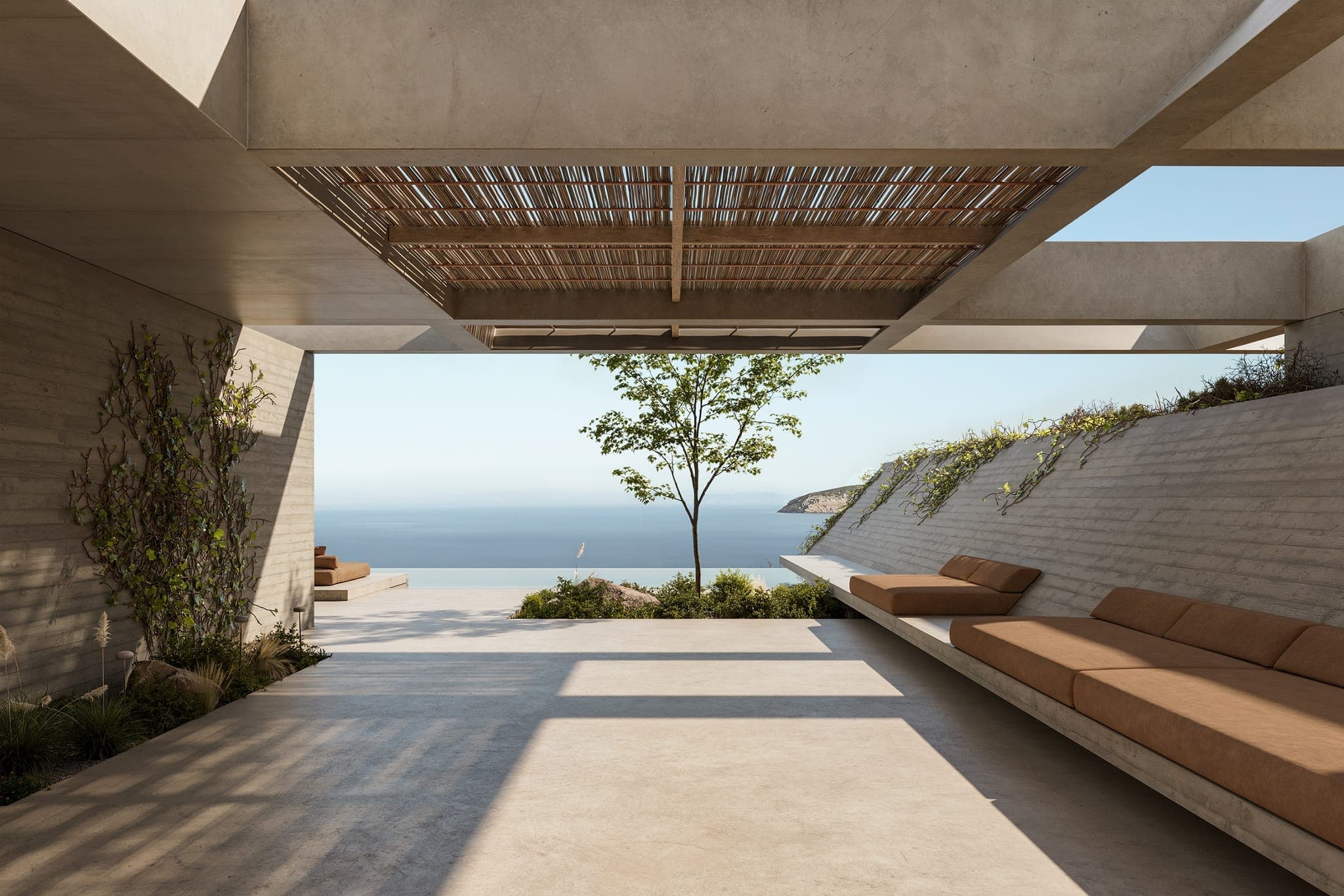 for sale House, New Development — Serifos, photo 1