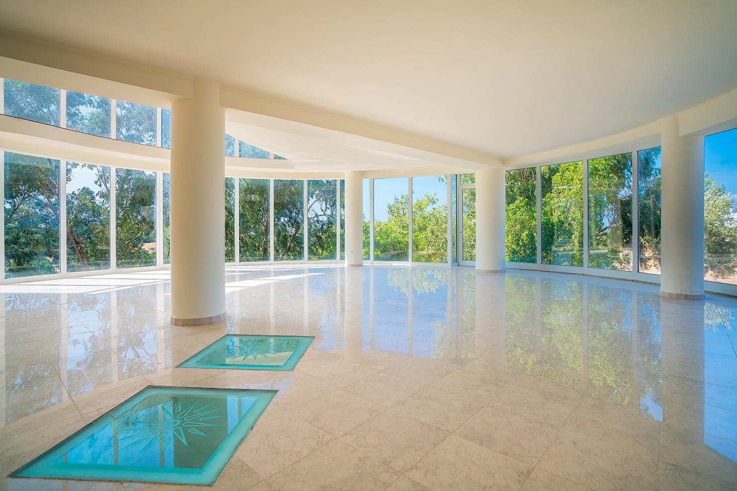 for sale House — Rhodes, photo 1