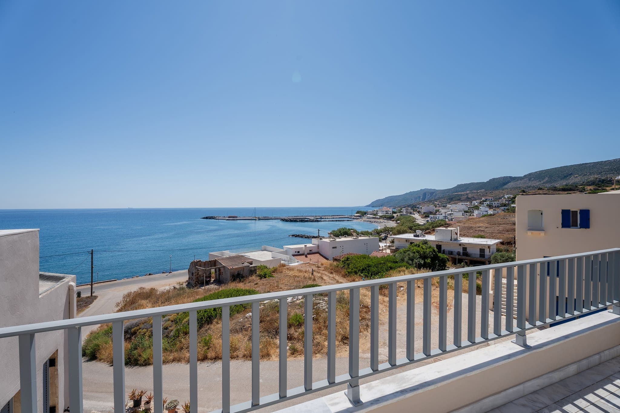 for sale Apartment — Kythira, photo 1