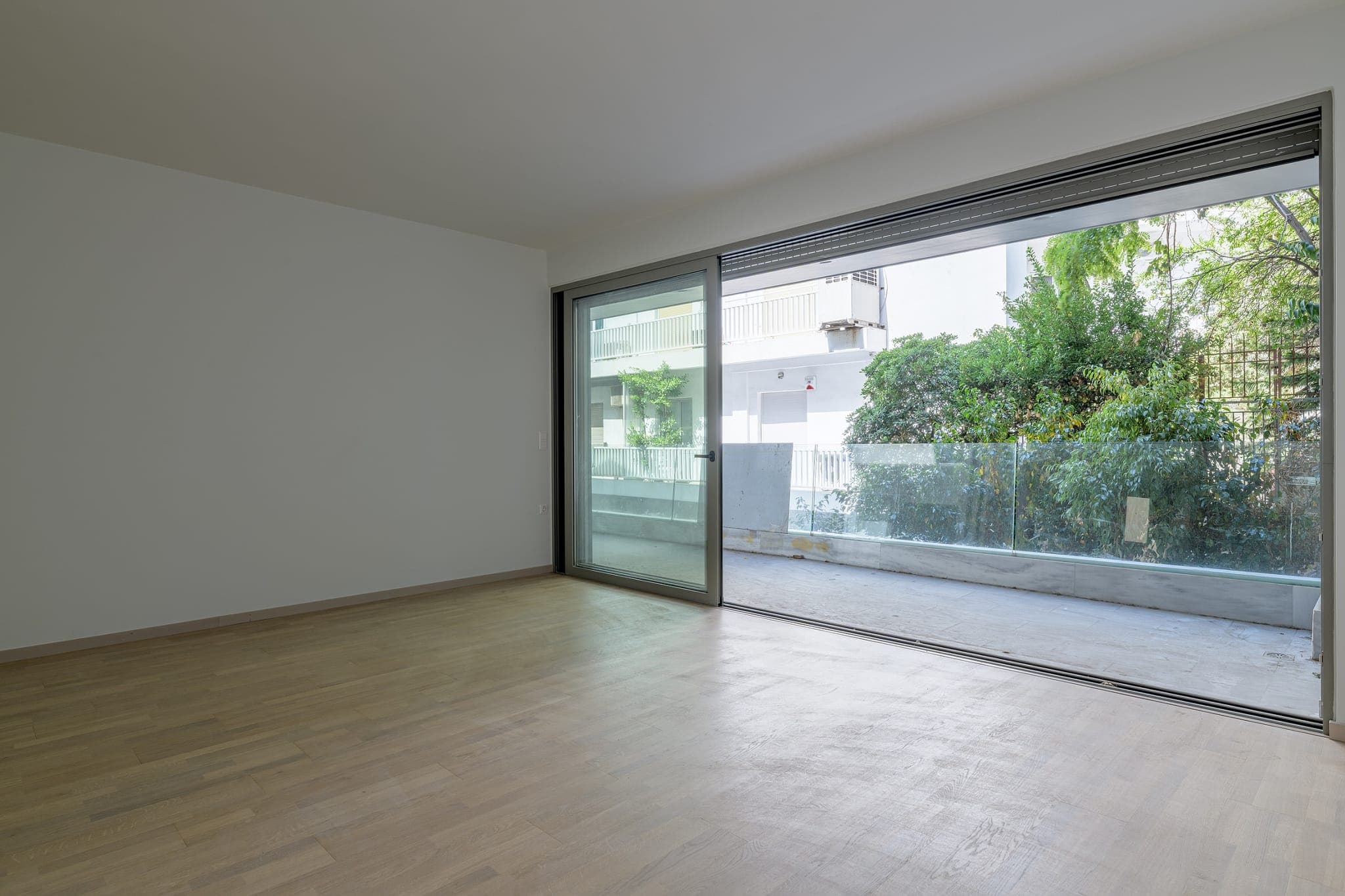 for sale Apartment, New Development — Mets, photo 1