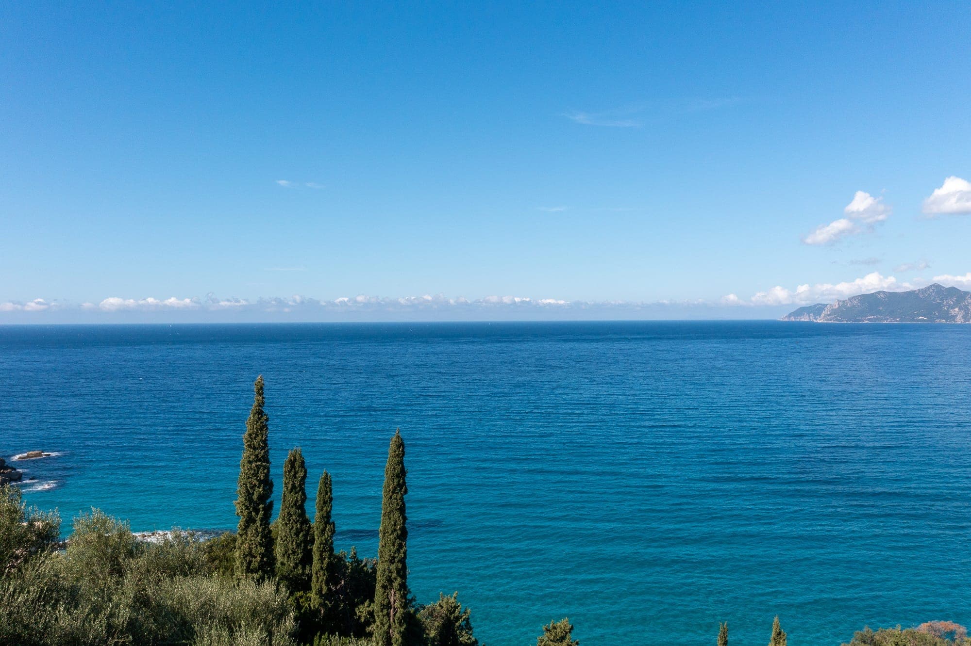 for sale Plot — Corfu, photo 1